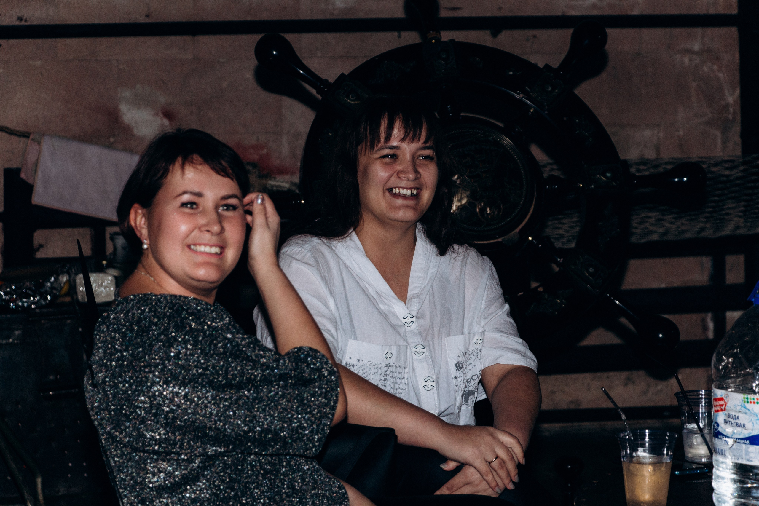 Фотосъемка вечеринки, Екатеринбург. Фотограф в Екатеринбурге Пойгина Елена