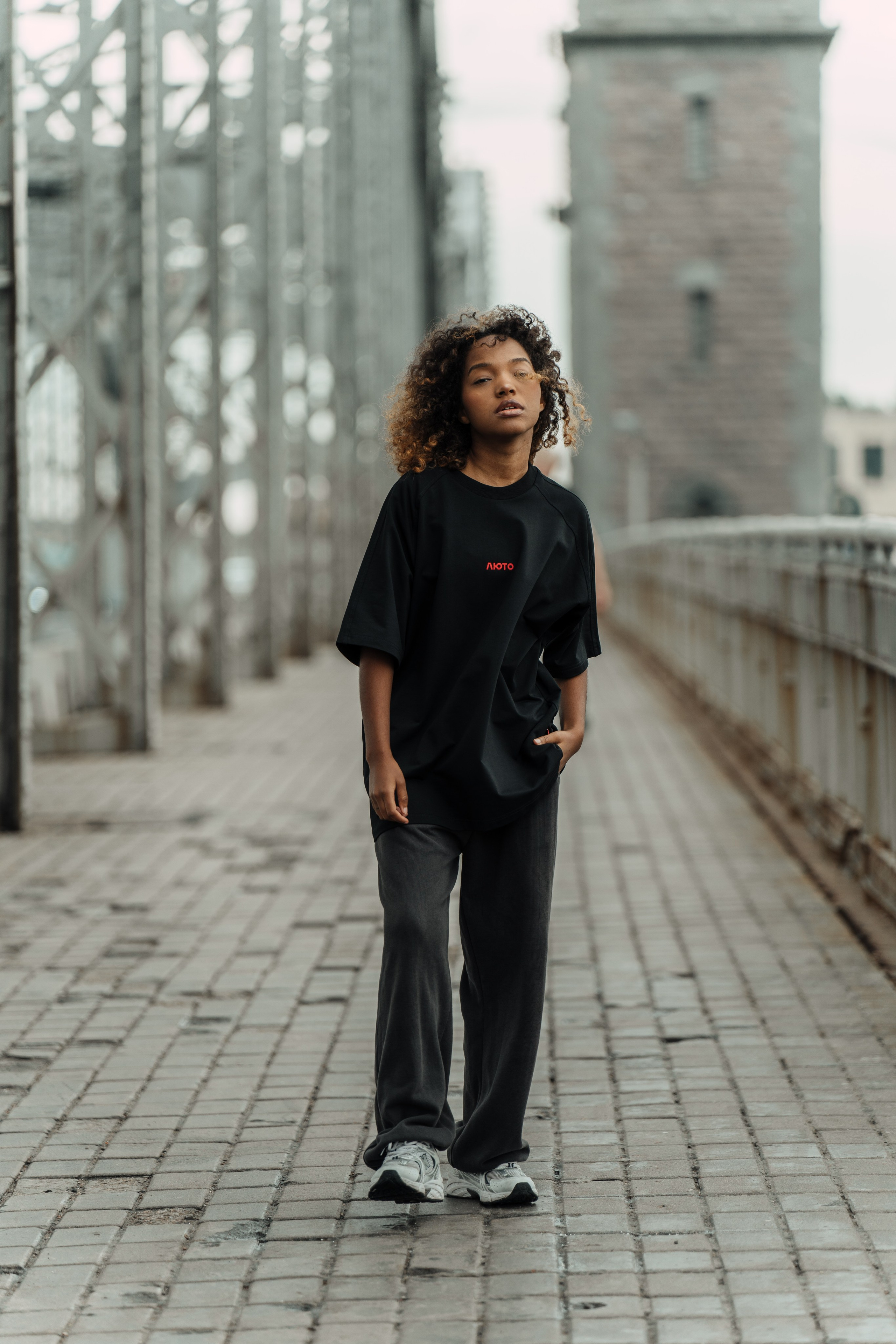 Портретный фотограф в Санкт-Петербурге Арина Декстер. Арина Декстер. Портретный фотограф Санкт-Петербург