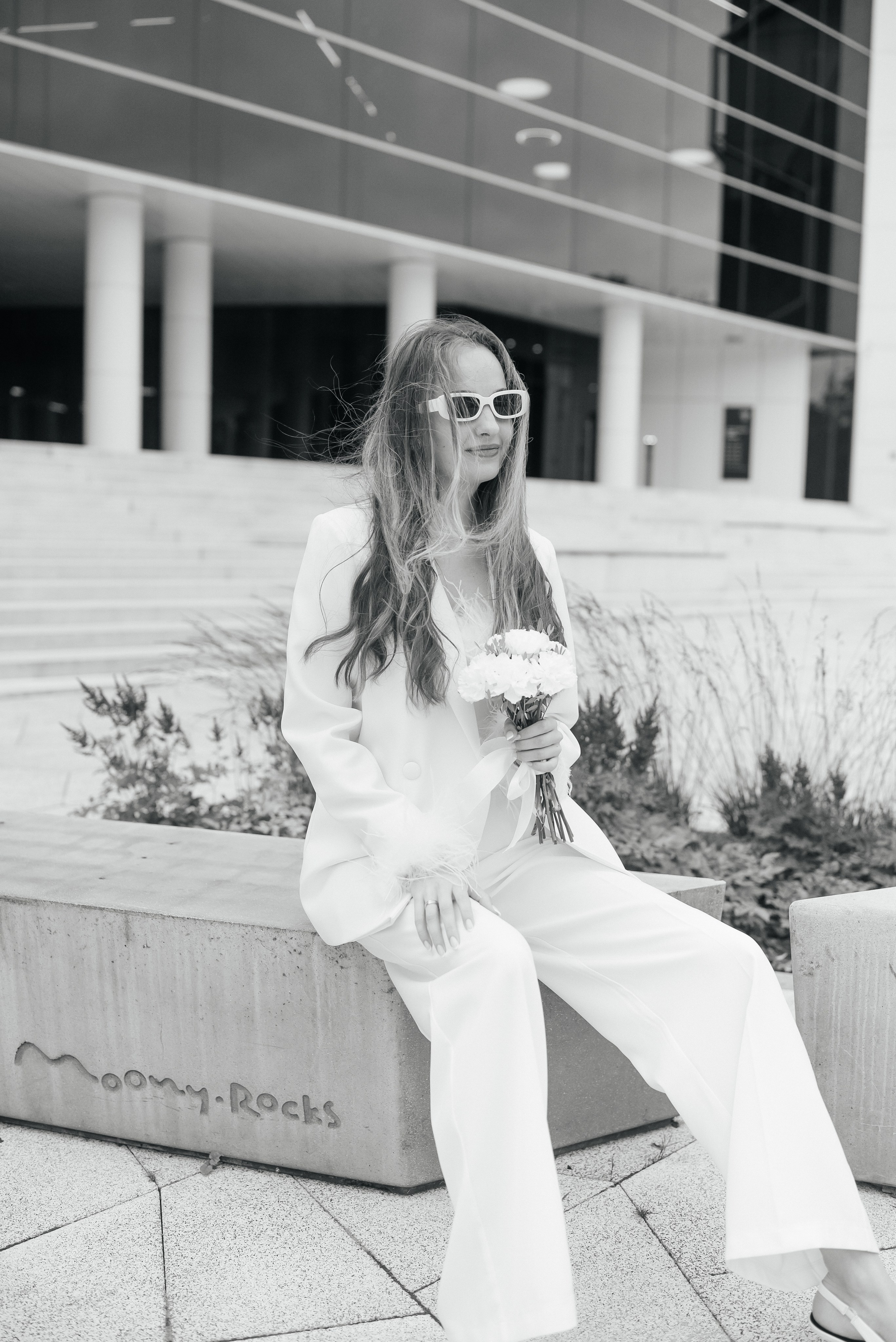 Татьяна и Михаил. Профессиональный фотограф в Уфе Алина Стрелкова