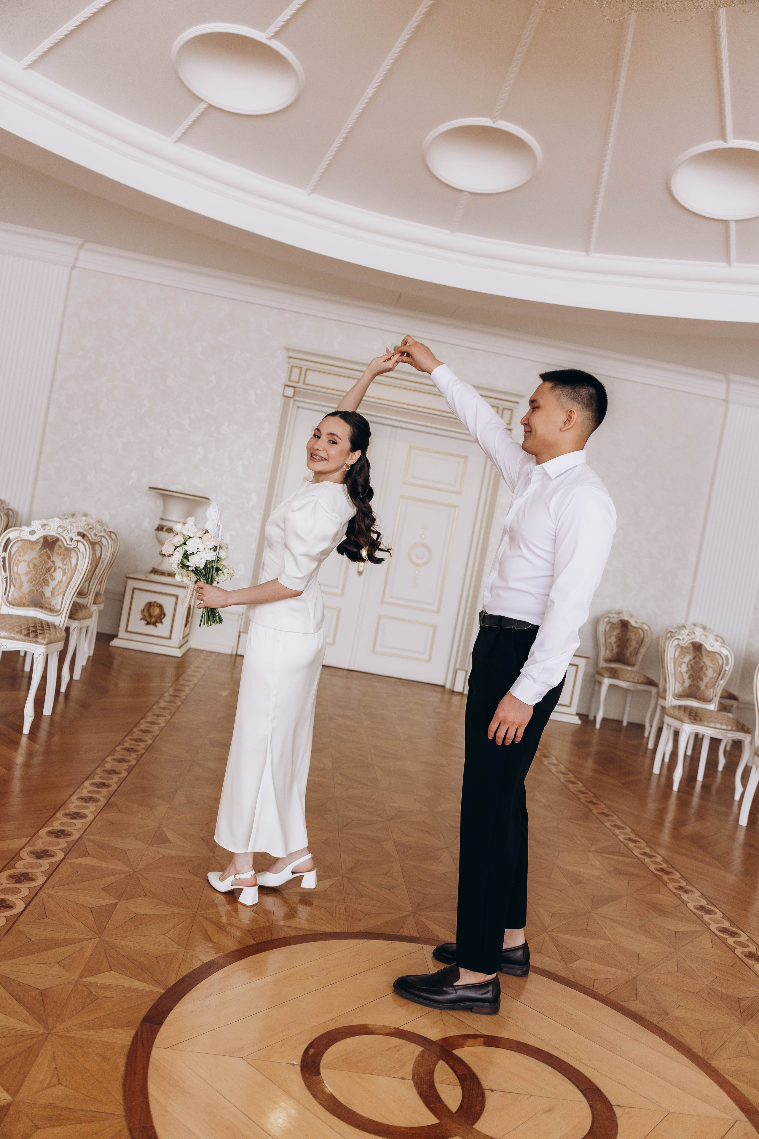 Love. Семейный и портретный фотограф в Новом Уренгое