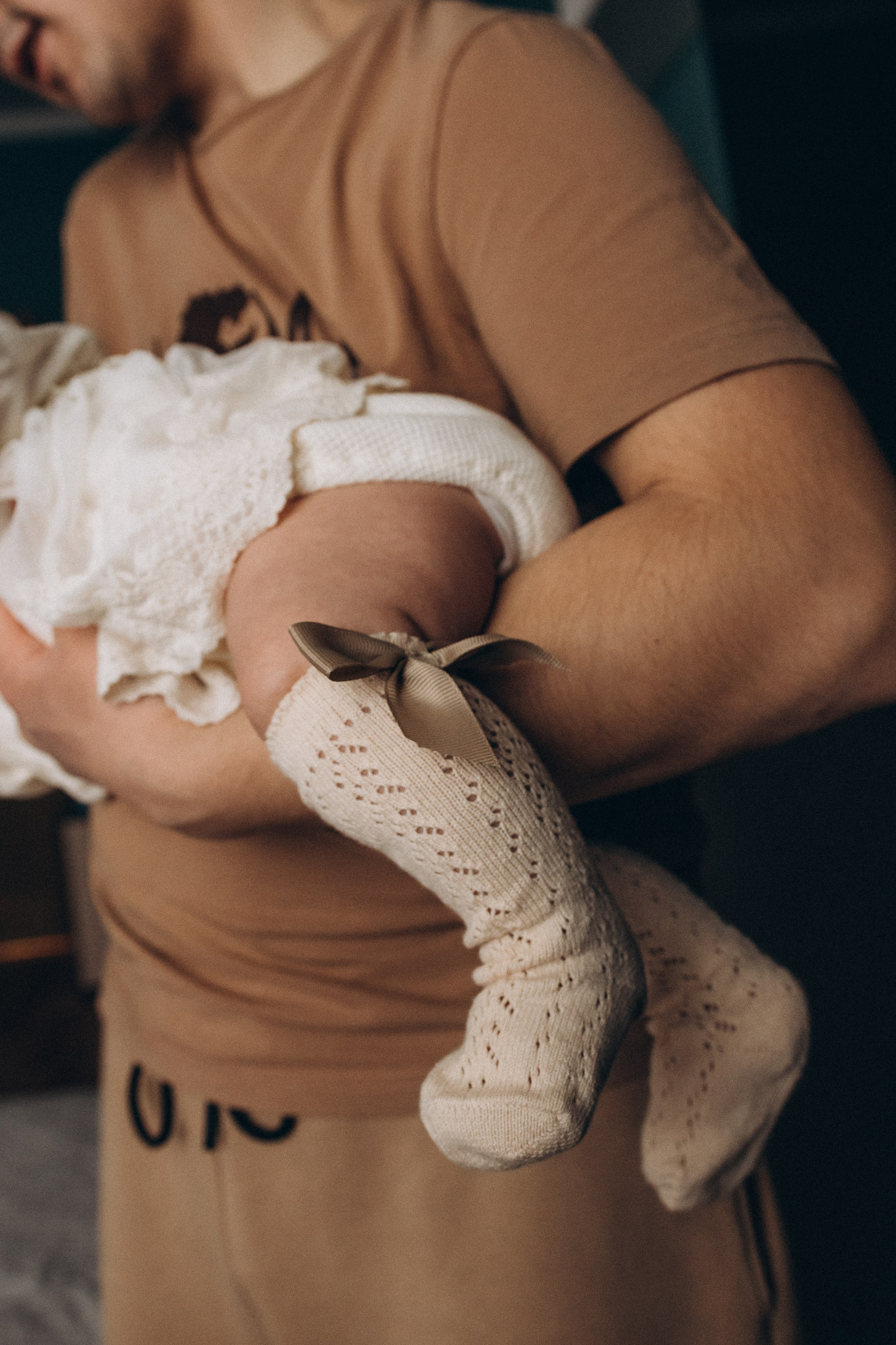 Алиша. Семейный и портретный фотограф в Новом Уренгое