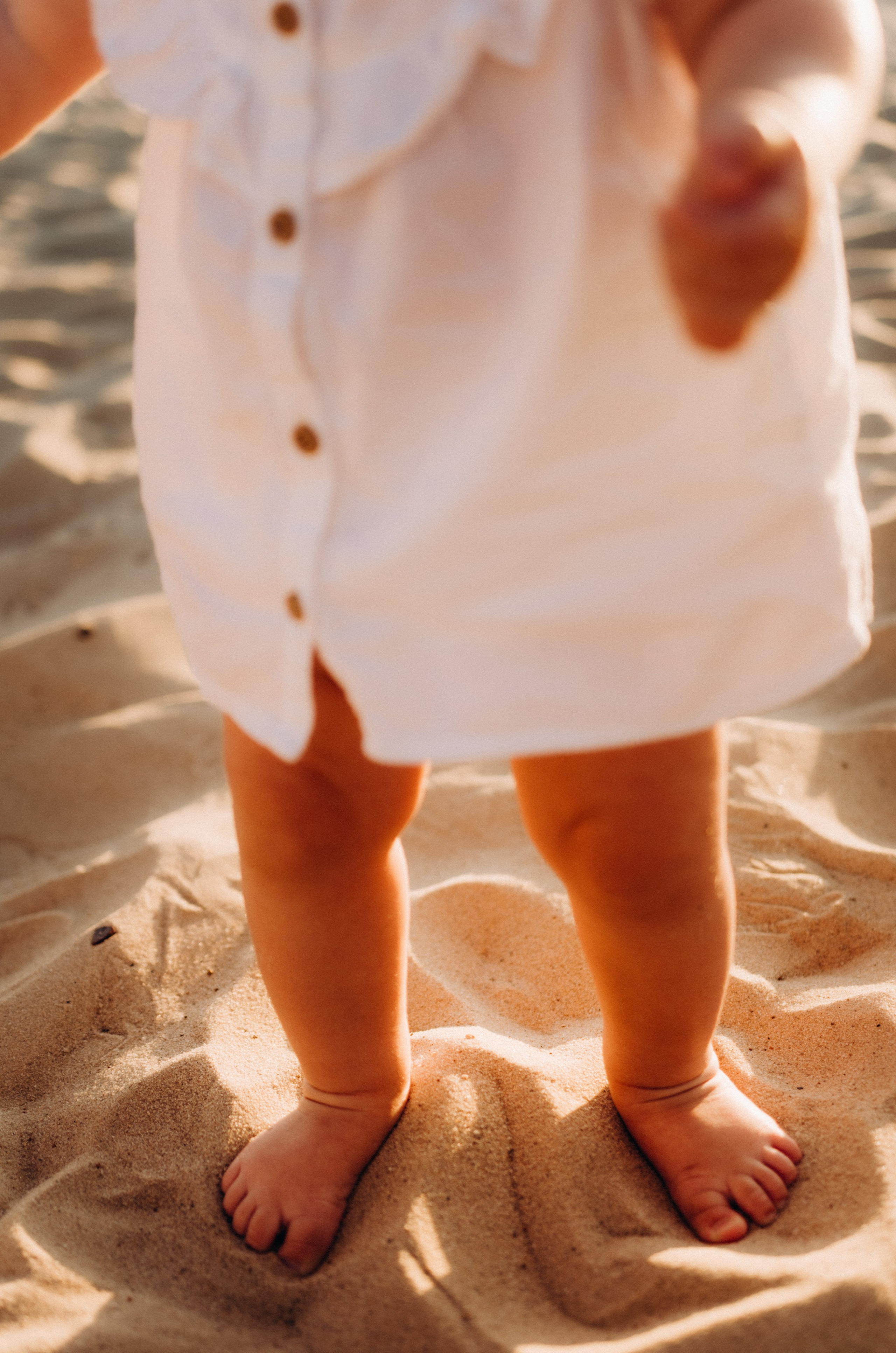 Полина. Семейный и портретный фотограф в Новом Уренгое
