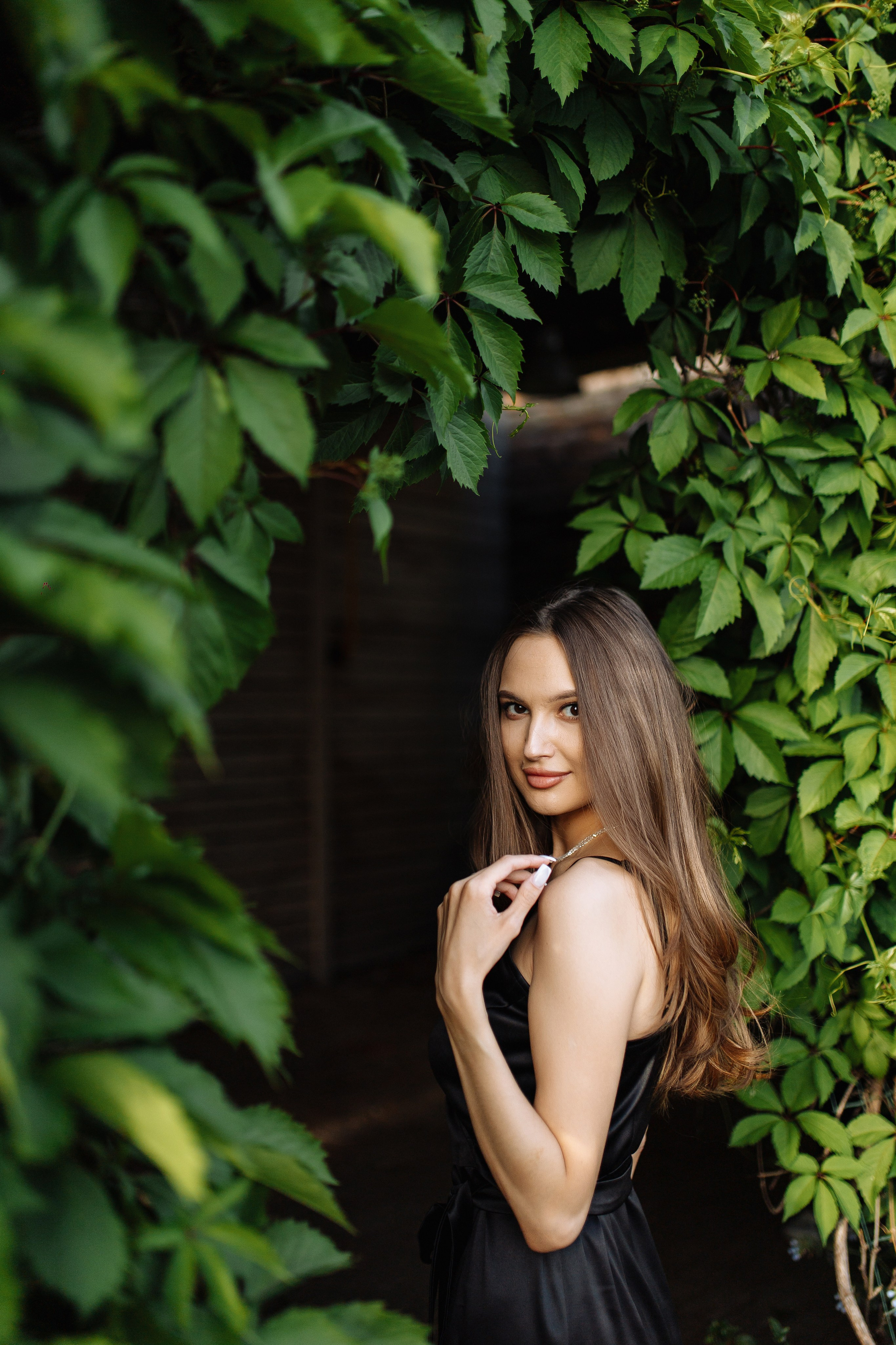 Свадебный репортаж. Свадебный и Репортажный фотограф Александр Шаров