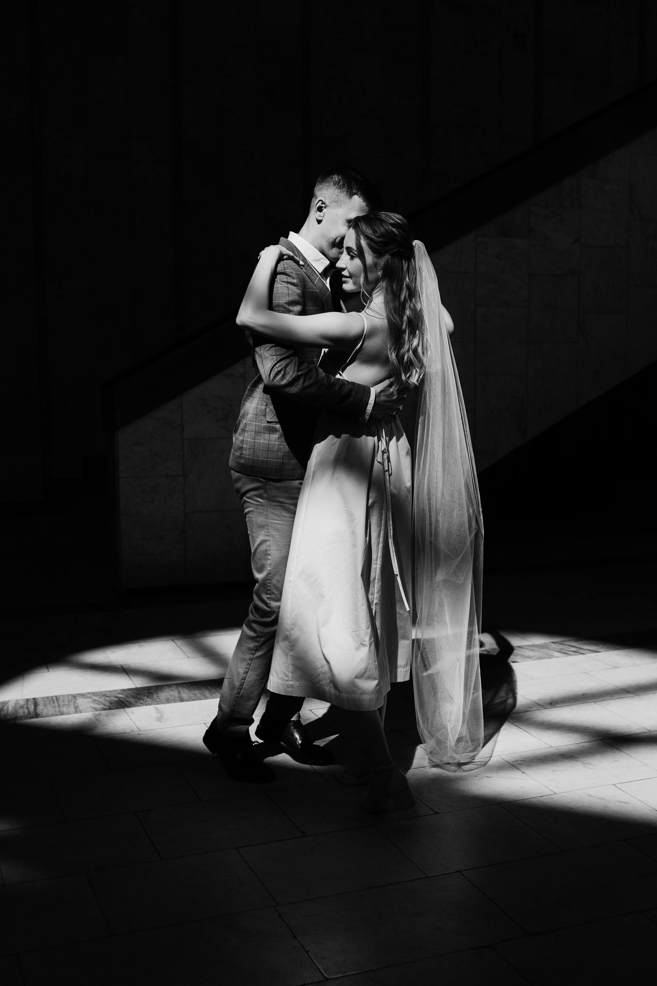 Свадьбы 2022-2023. Фотограф в Кирове Настя Шабардина