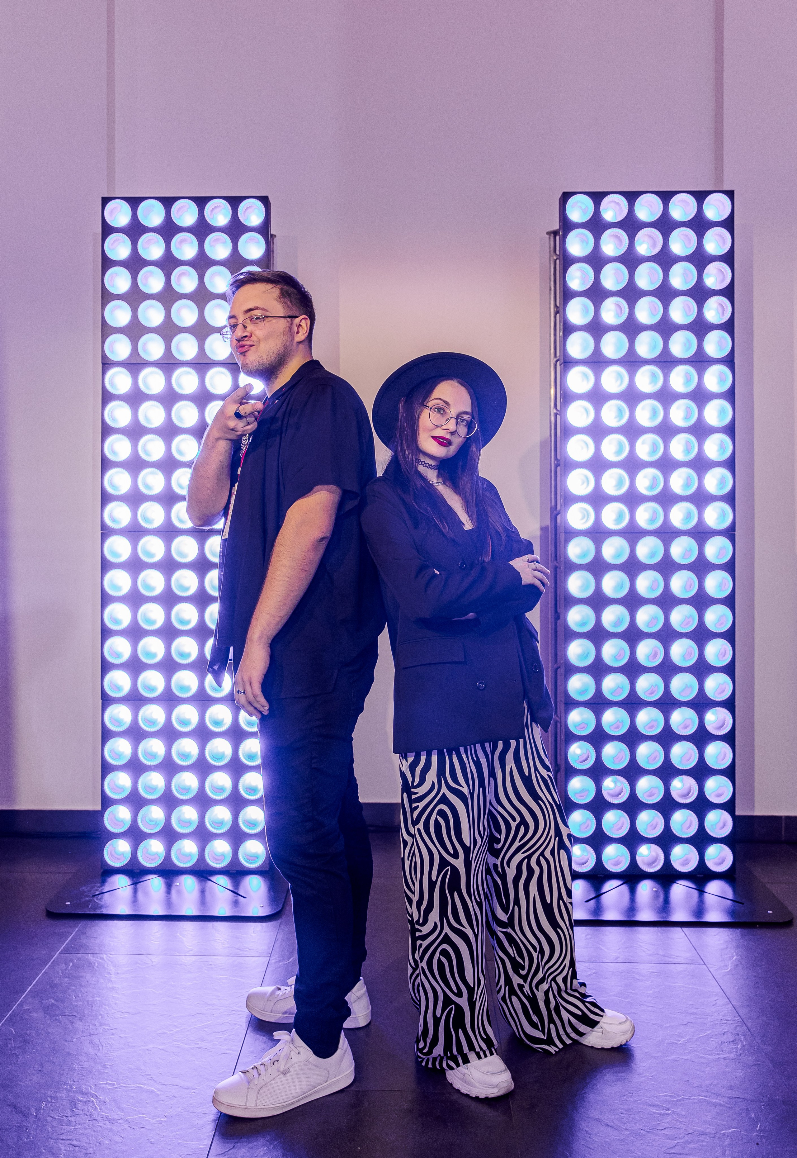 Wedding Fest. Свадебный и семейный фотограф в Челябинске Юлия Ишимова