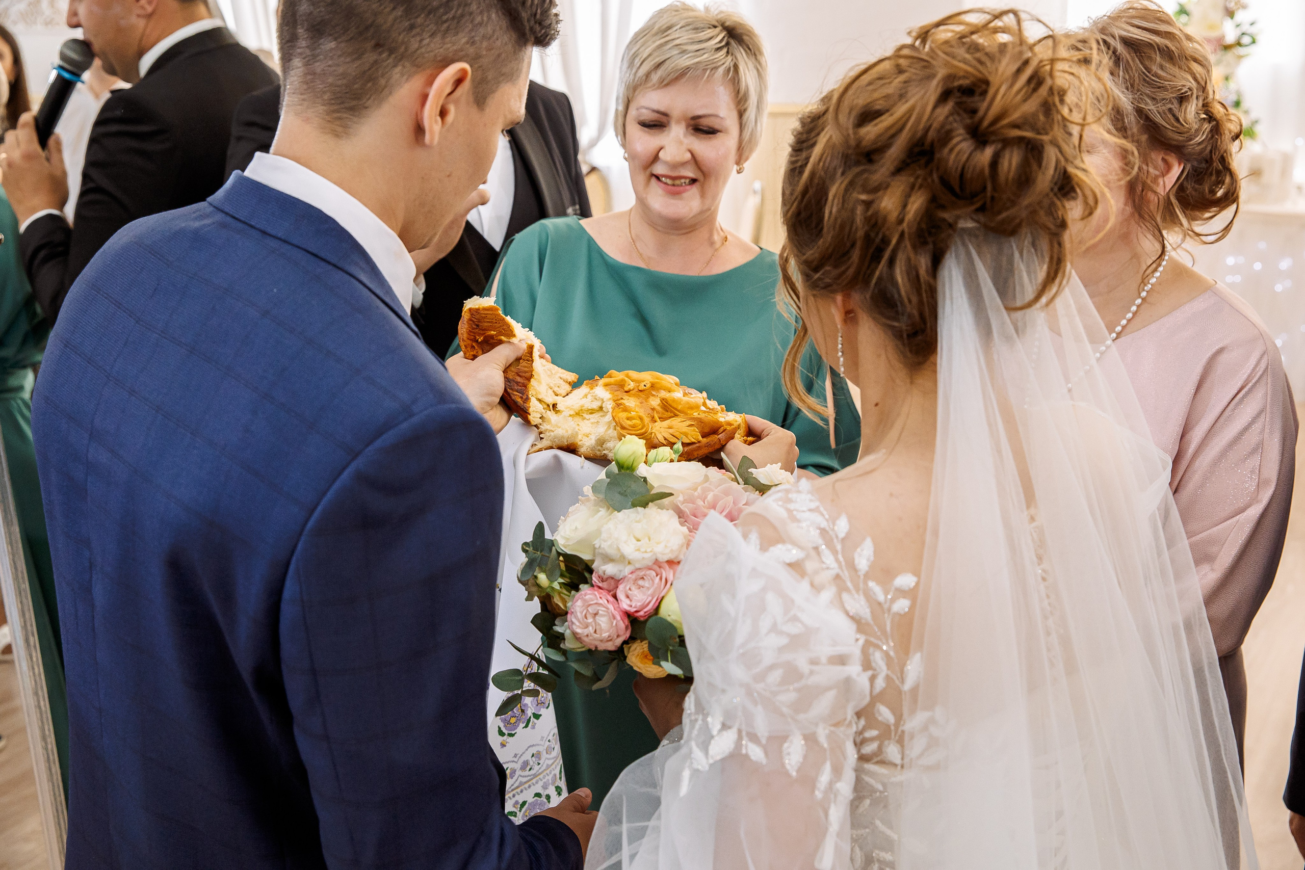 Евгений и Татьяна. Свадебный и семейный фотограф в Челябинске Юлия Ишимова