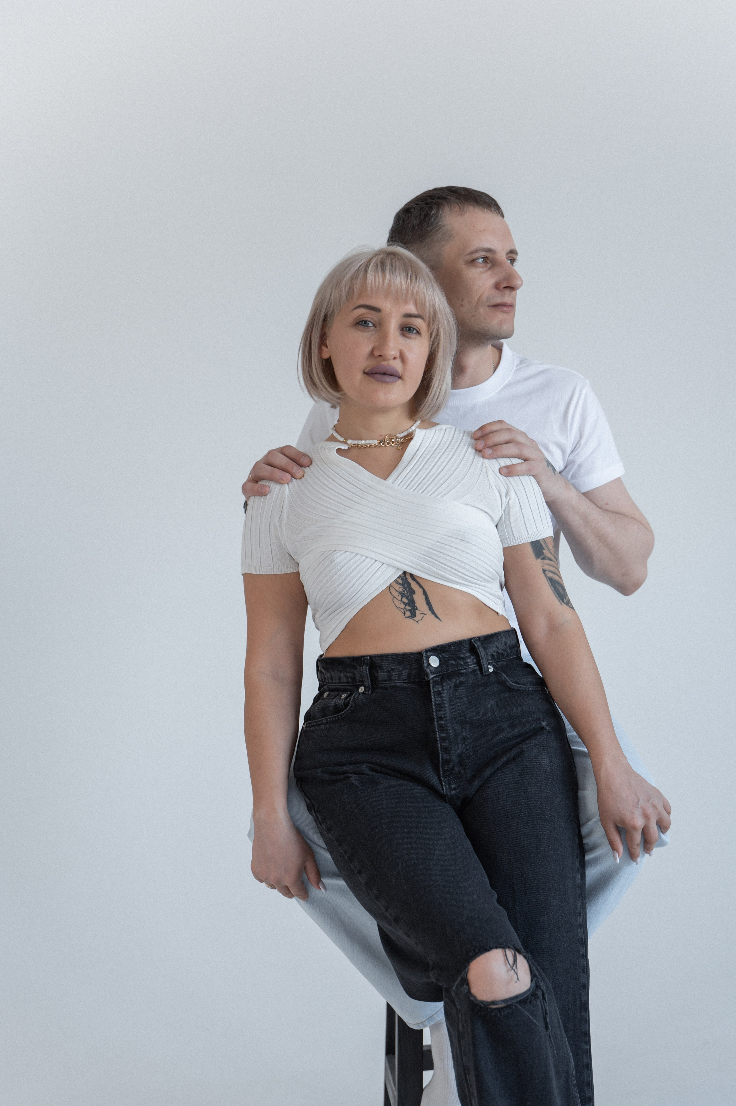 Lovestory. ФОТОГРАФ/РУДНЫЙ/КОСТАНАЙ