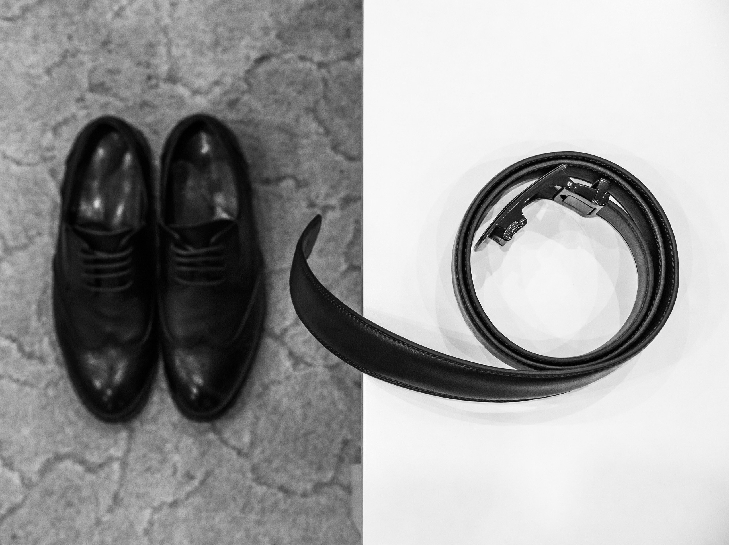 Яна и Слава. Семейный и LifeStyle фотограф в Жигулевске и Тольятти Рустам Ханмурзин