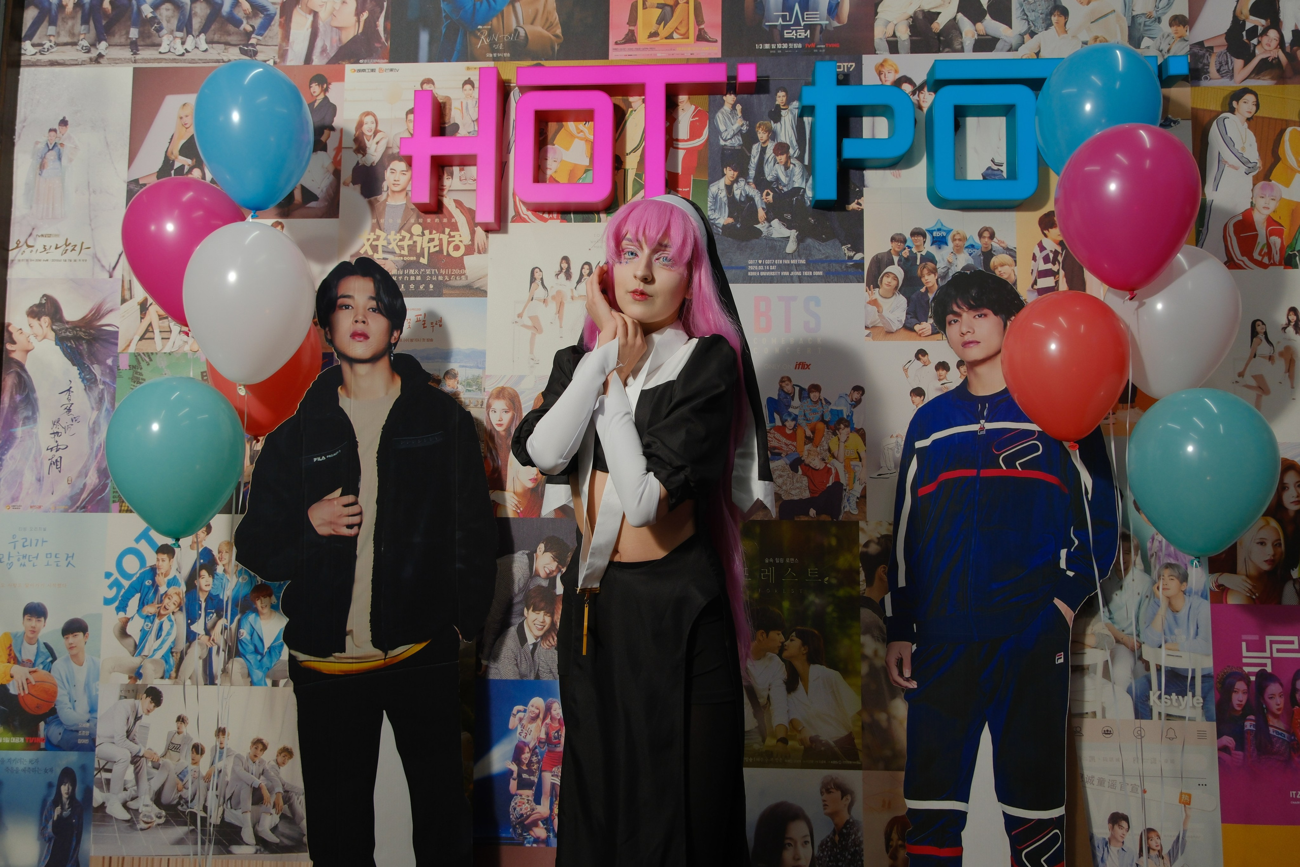 фотограф максим липин 