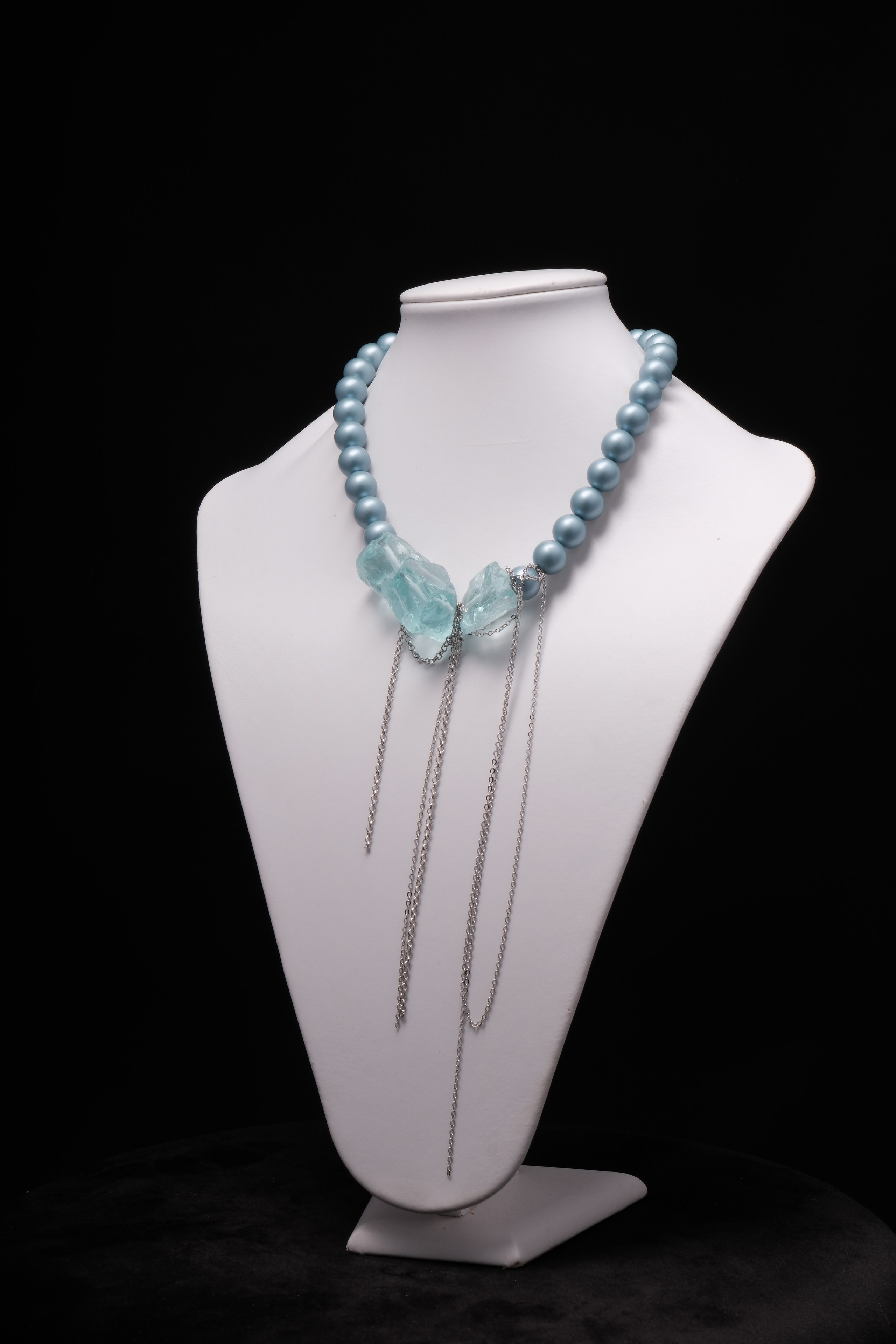 Фотосессия Бижутерии. Фотограф в Нижнекамск Татарстан Максим Липин