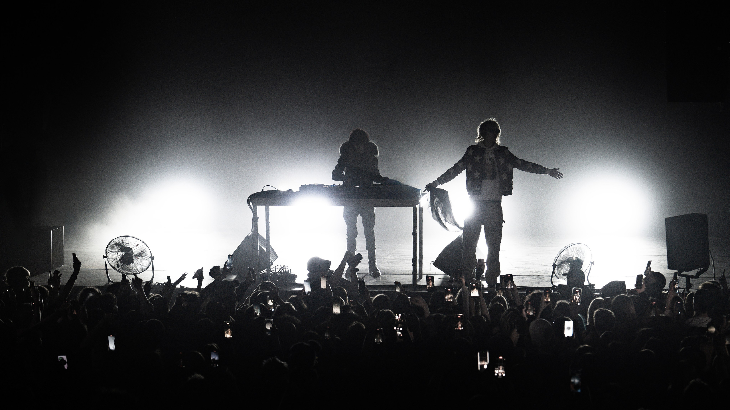 Kai angel. 1amfreestylee