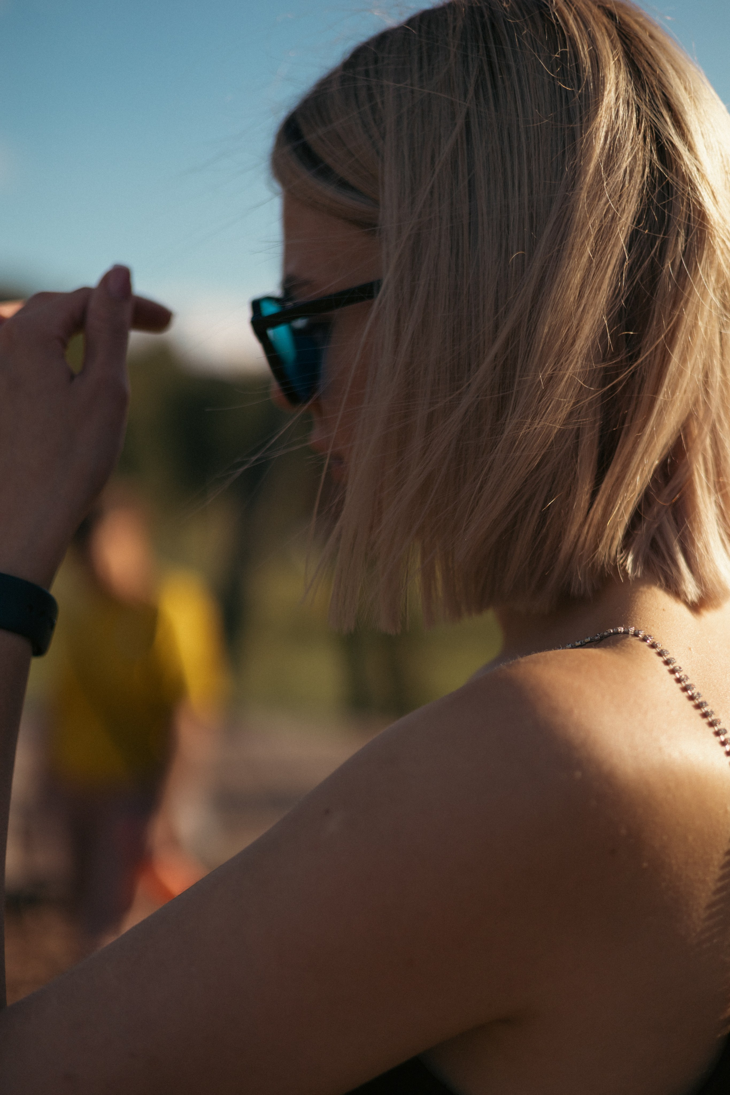 Семейная прогулка в долине мечтателей в Листвянке. Свадебный Фотограф в Иркутске Екатерина Елисеева
