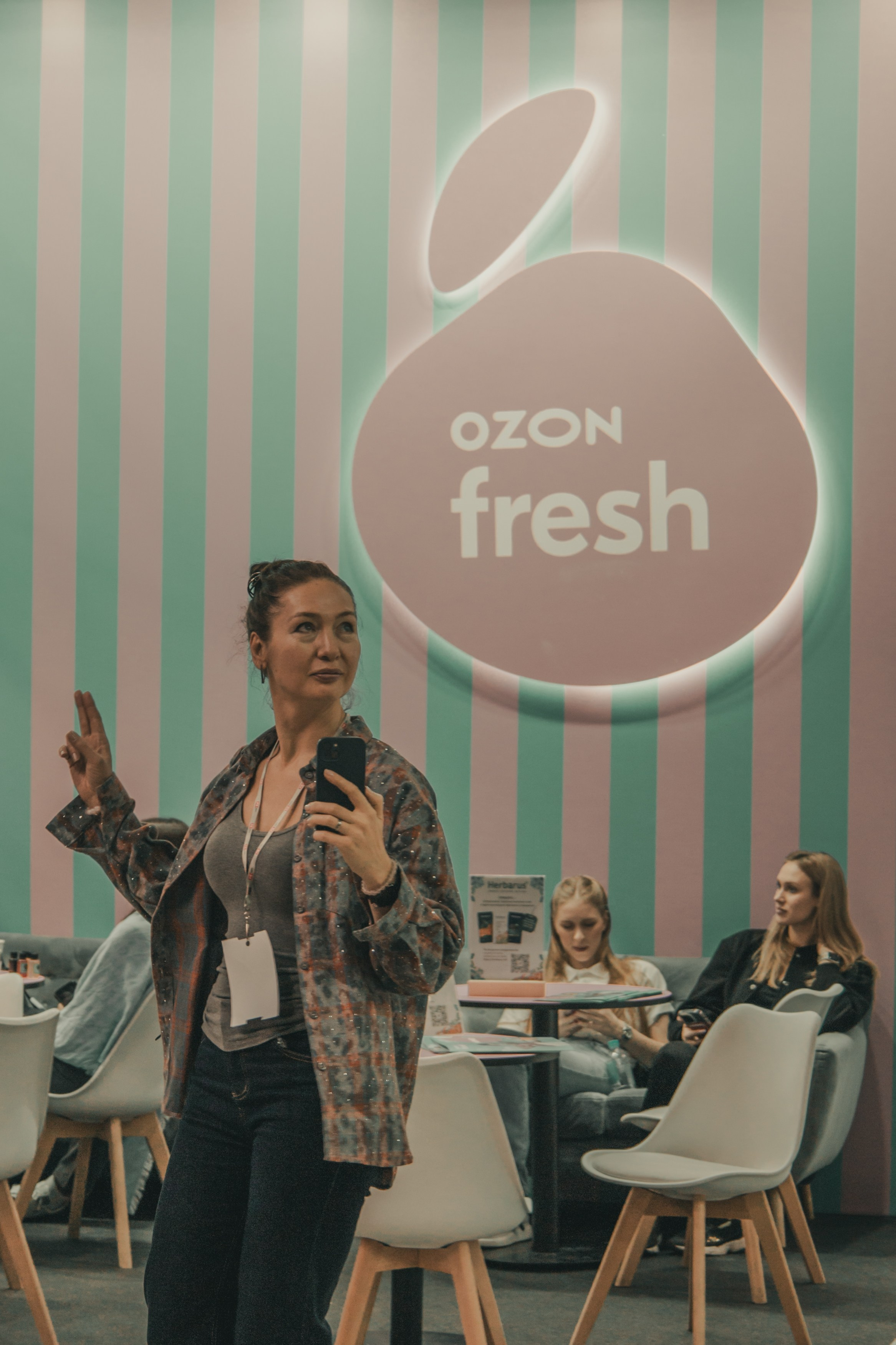 Пир экспо. Свадебный Фотограф в Иркутске Екатерина Елисеева