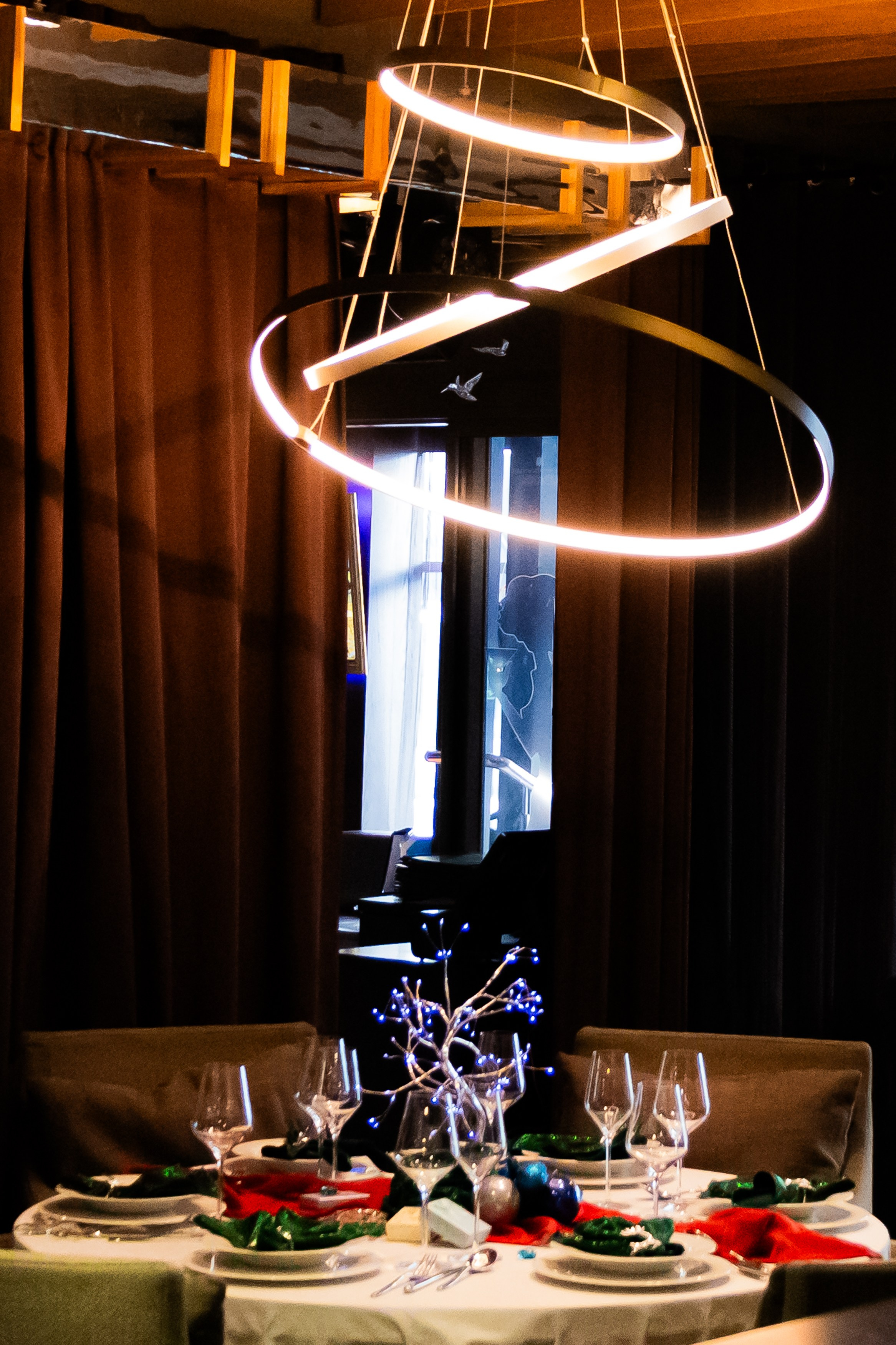 Детали. Свадебный Фотограф в Иркутске Екатерина Елисеева