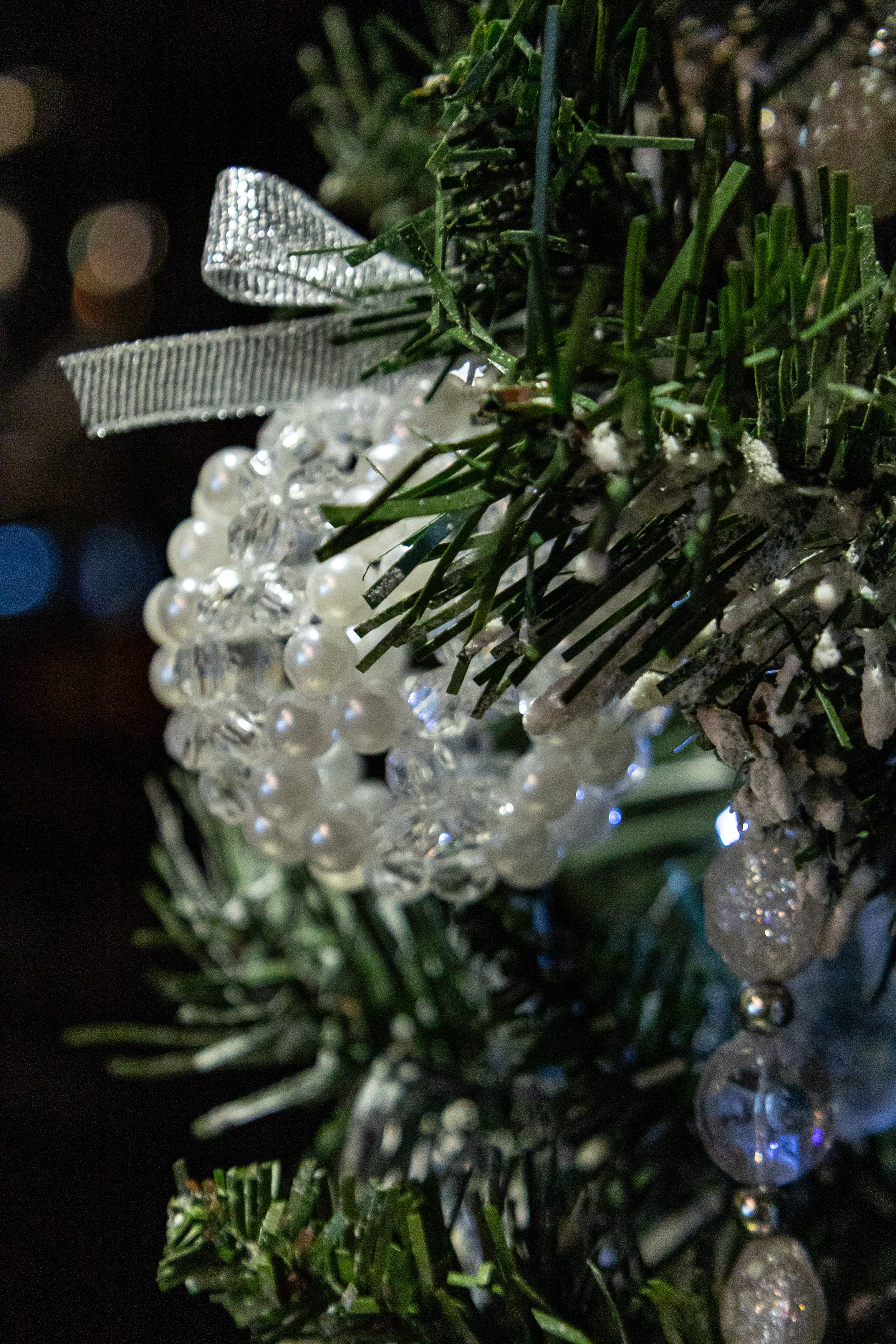 Детали. Свадебный Фотограф в Иркутске Екатерина Елисеева