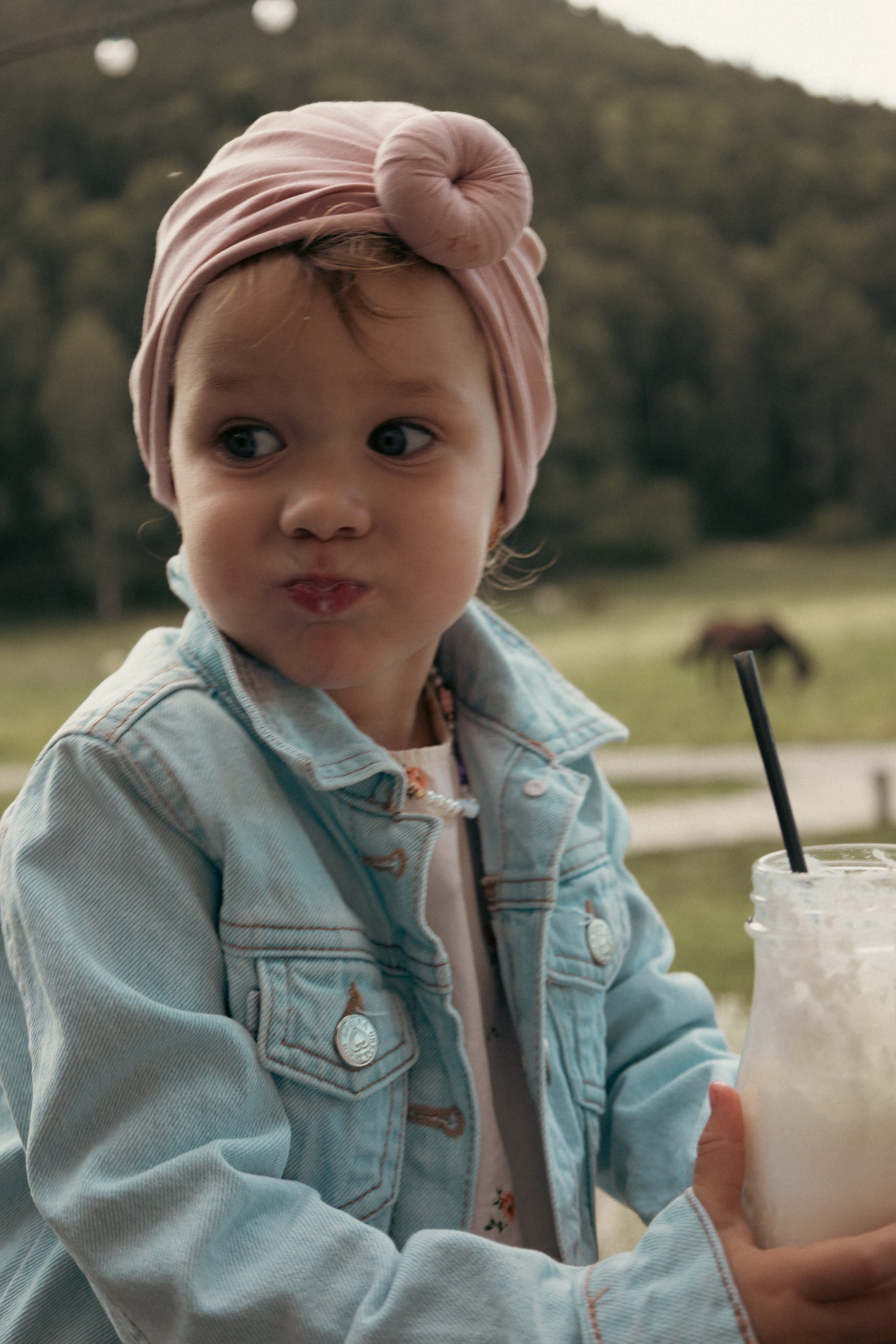 Семейная прогулка в долине мечтателей в Листвянке. Свадебный Фотограф в Иркутске Екатерина Елисеева