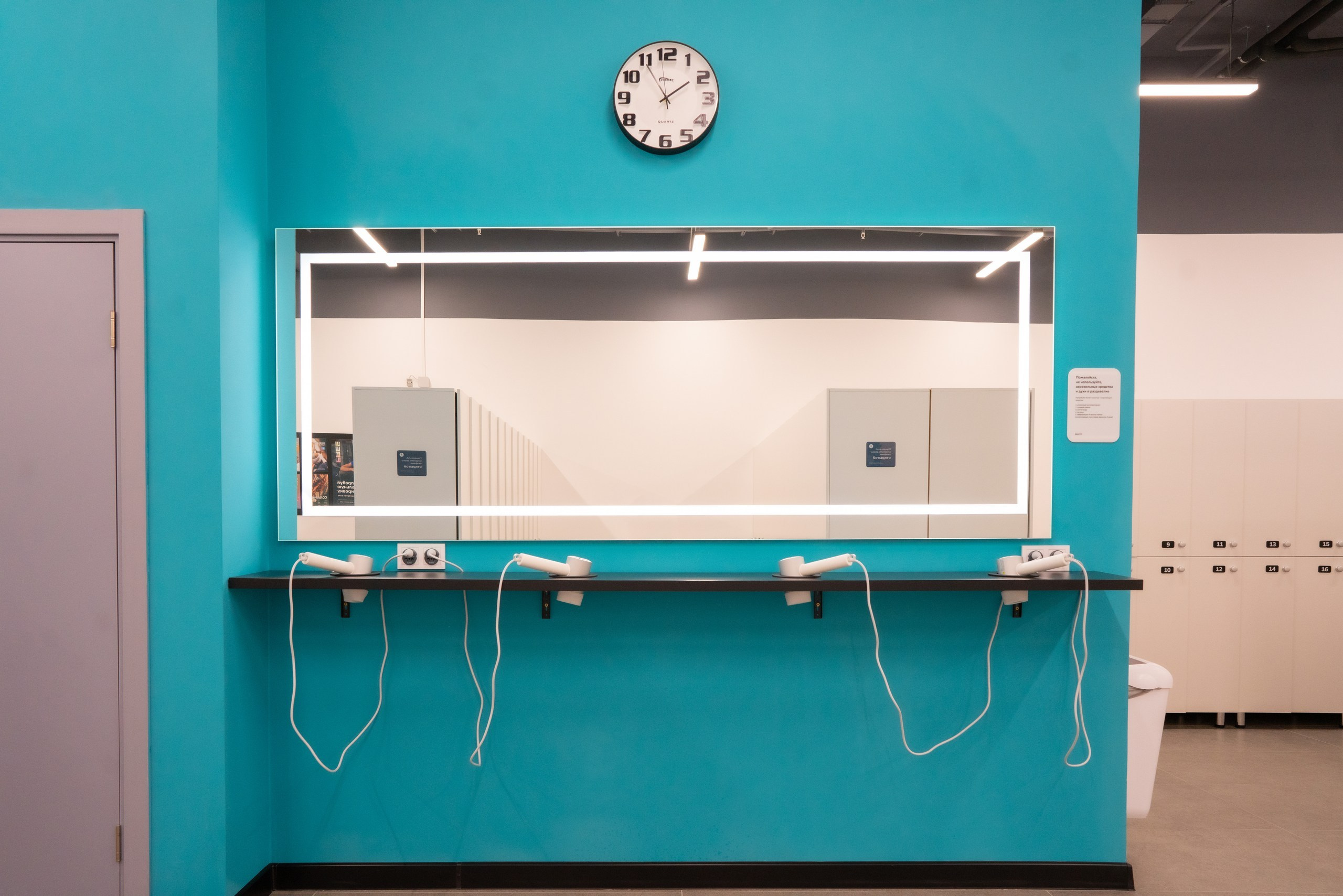 Коммерческая, интерьерная фотография. Детский, Семейный фотограф Челябинск