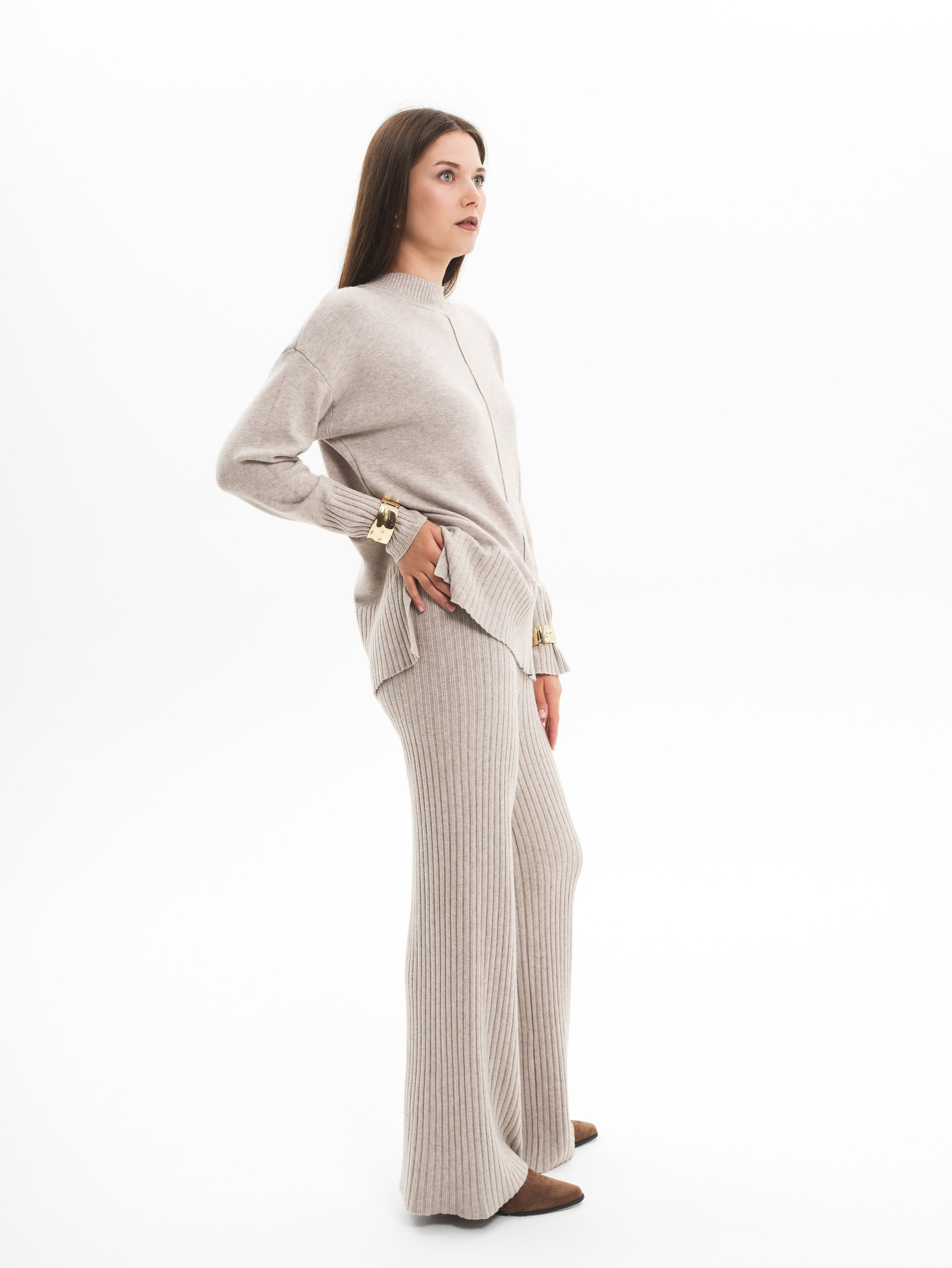 Женская одежда. Фотограф Оксана Токарева Ижевск