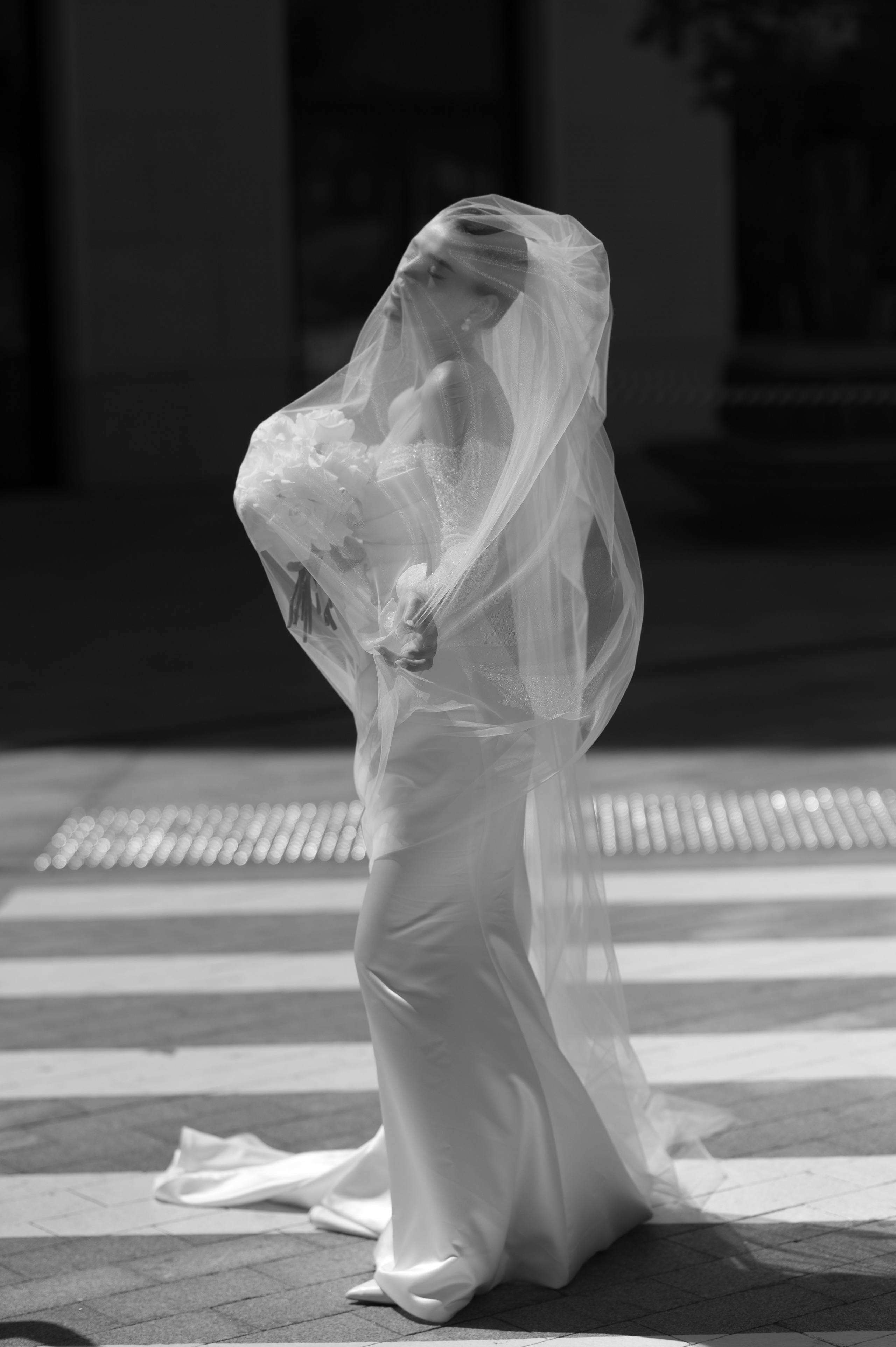 Даник и Ангелина. Свадебный фотограф Минск, Пинск, Брест, Гродно Чернигов Андрей