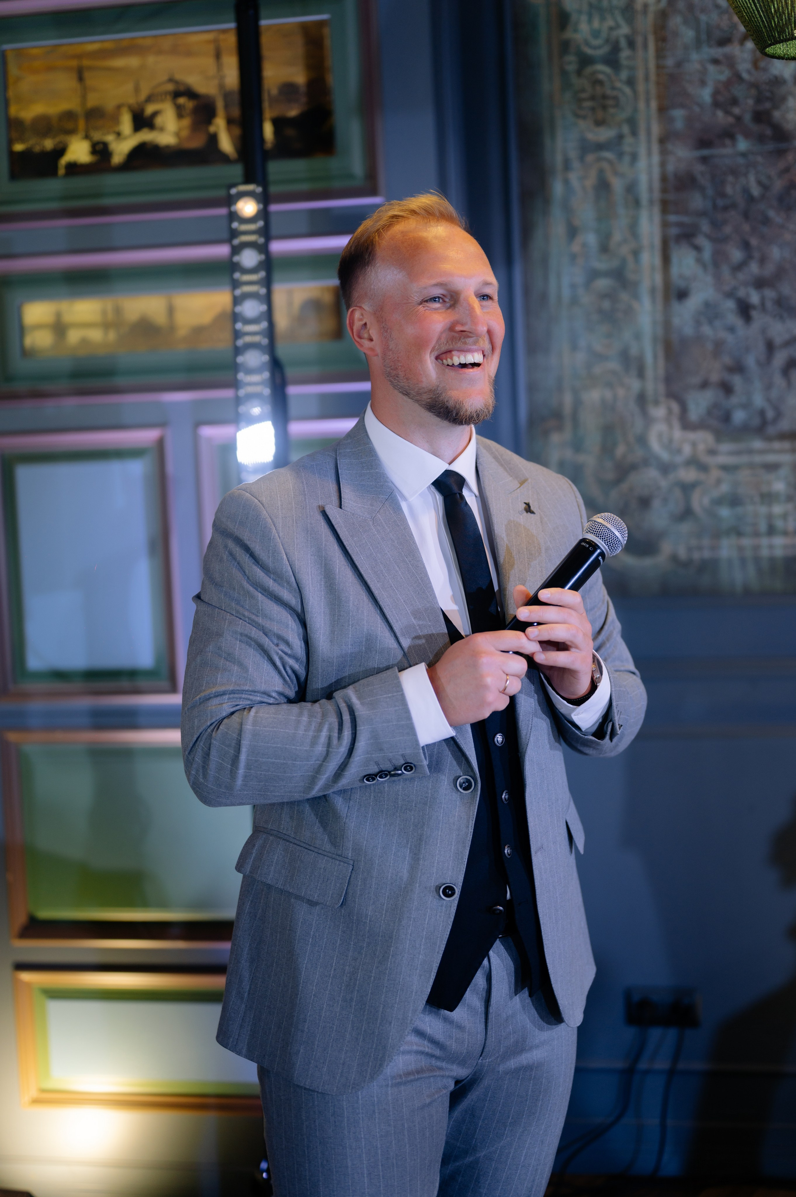 Даник и Ангелина. Свадебный фотограф Минск, Пинск, Брест, Гродно Чернигов Андрей