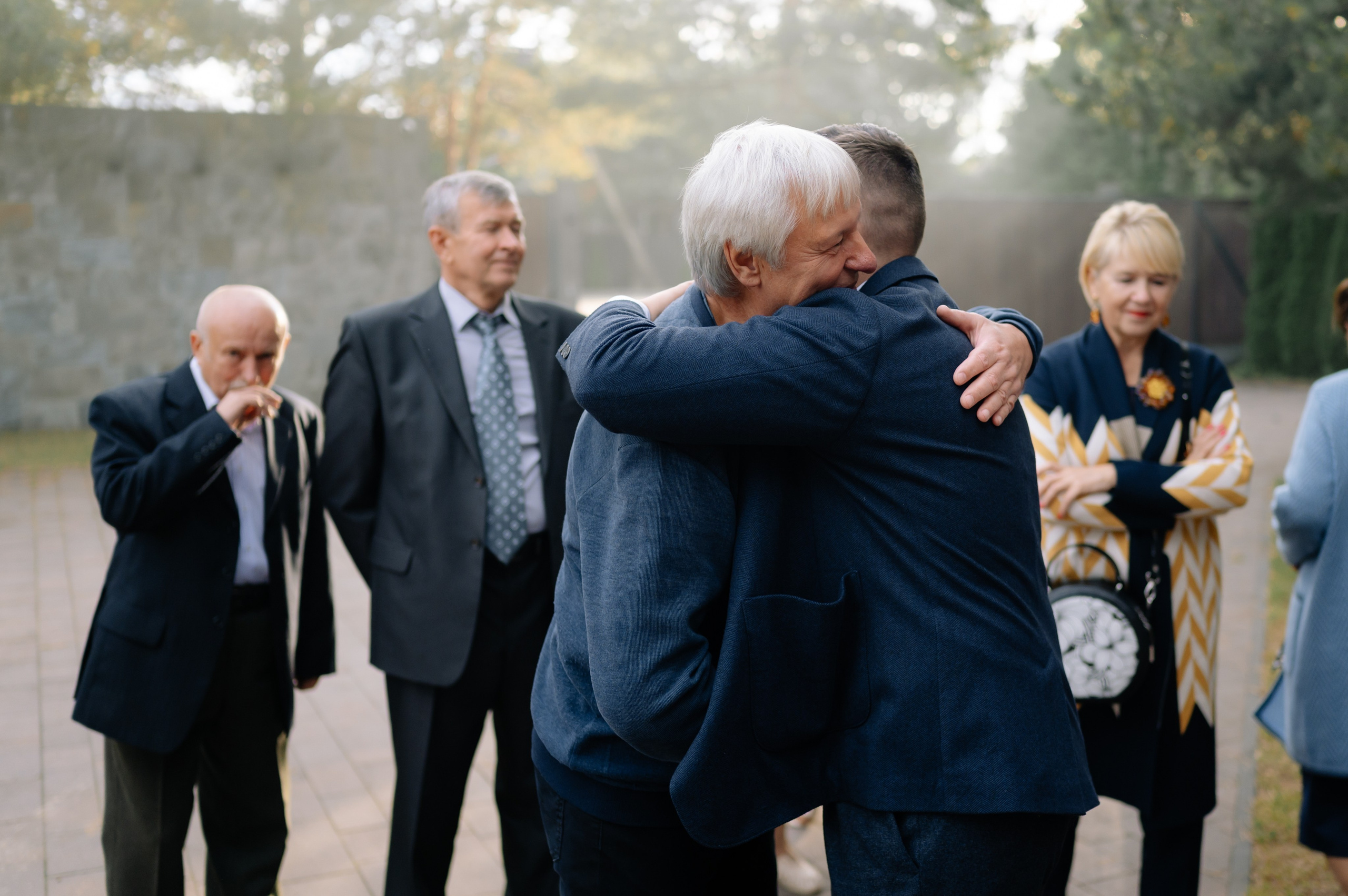 Алексей и Анастасия. Свадебный фотограф Минск, Пинск, Брест, Гродно Чернигов Андрей