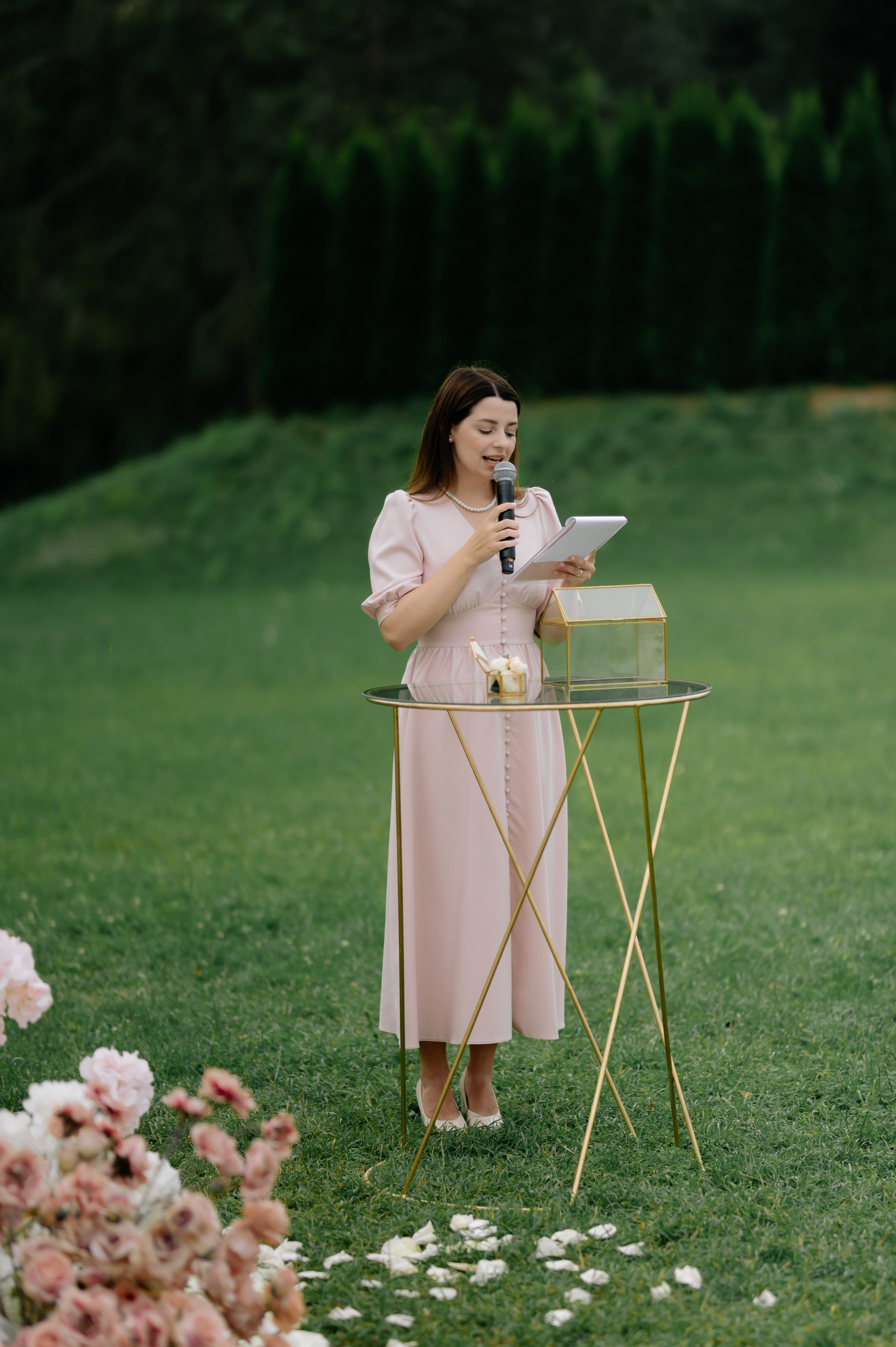Артем и Анастасия. Свадебный фотограф Минск, Пинск, Брест, Гродно Чернигов Андрей