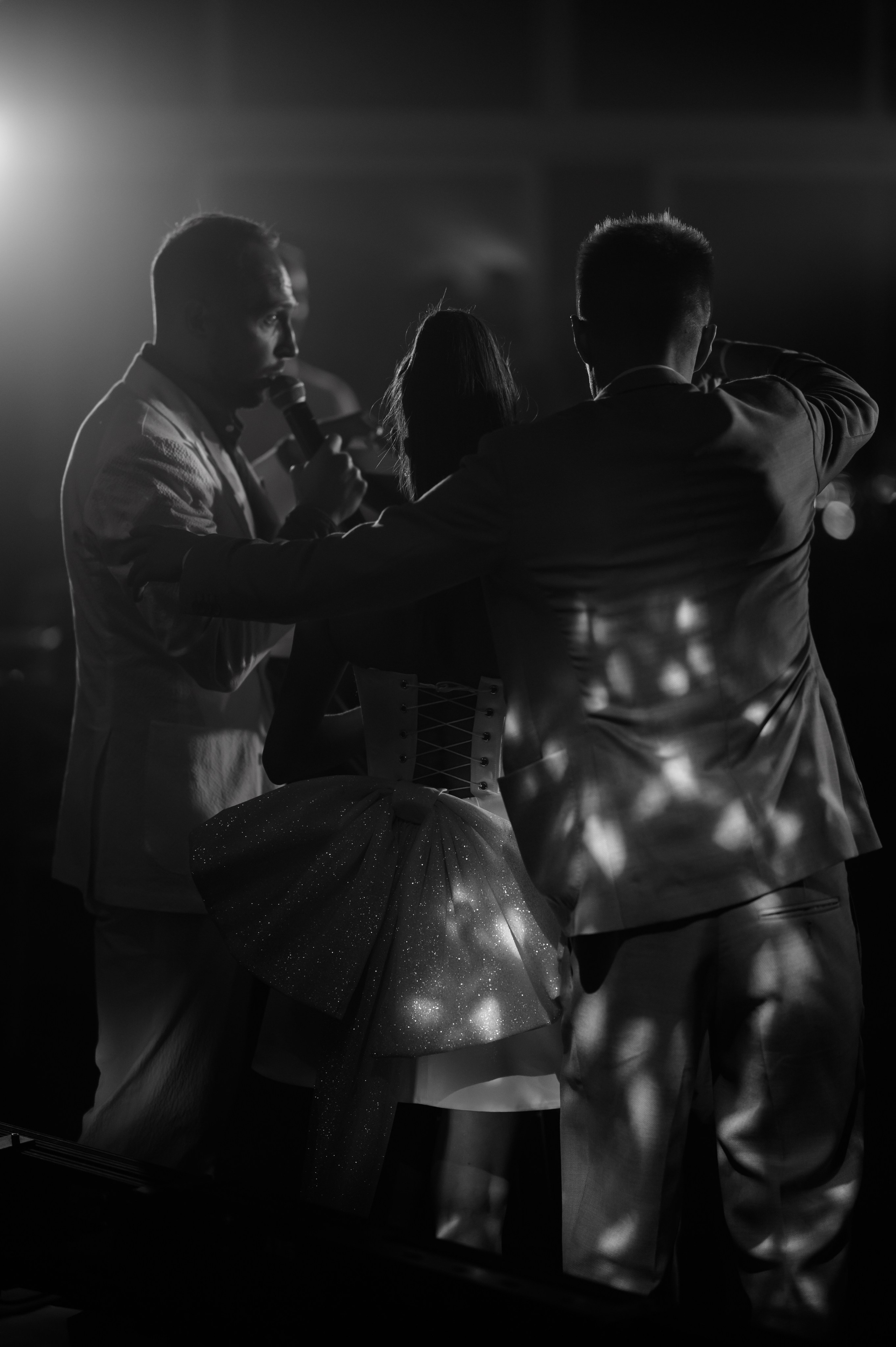 Павел и Элина. Свадебный фотограф Минск, Пинск, Брест, Гродно Чернигов Андрей