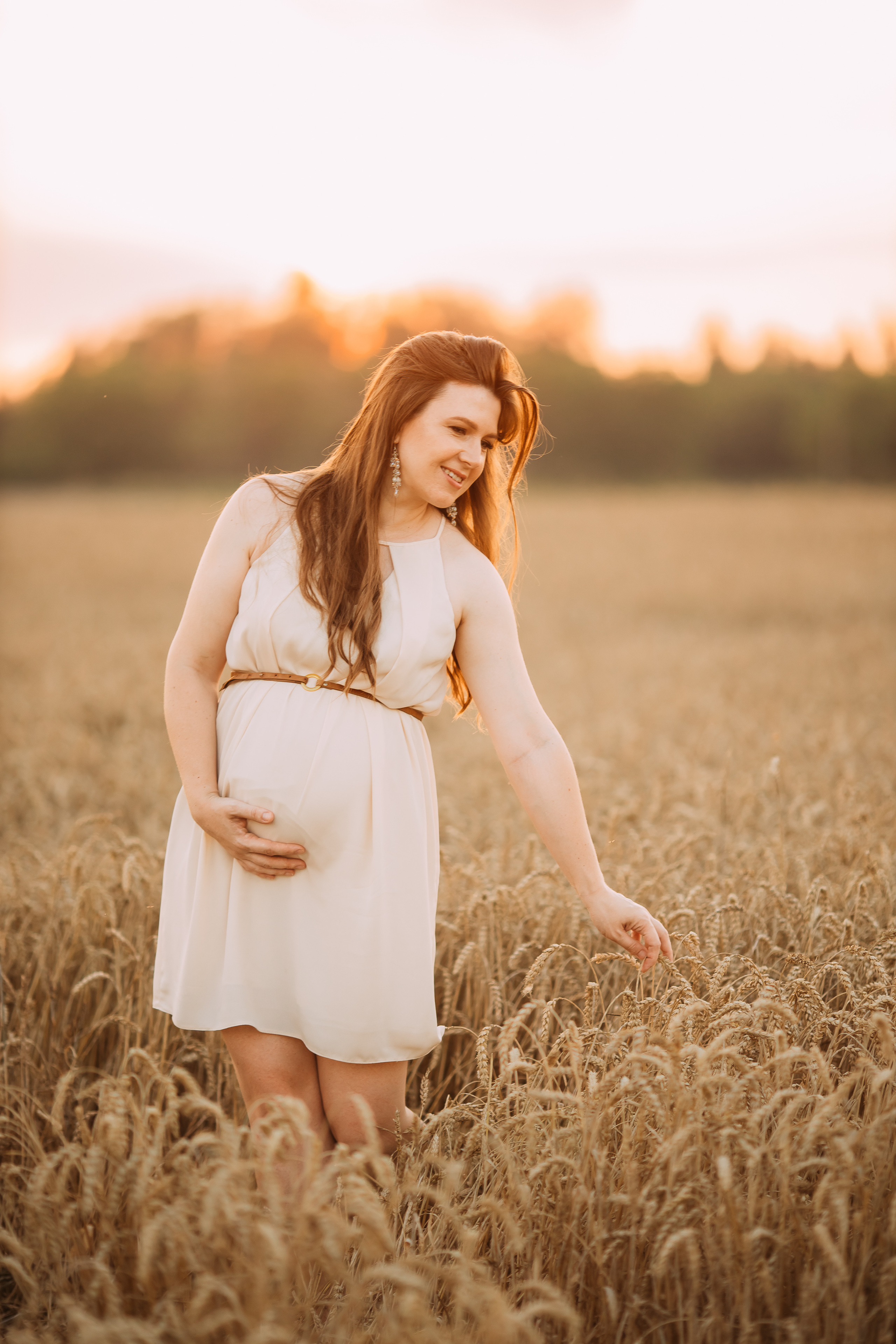 Самая тёплая фотосессия этого лета 2022. Семейный и детский фотограф в Пскове и Санкт-Петербурге Яна Калинина