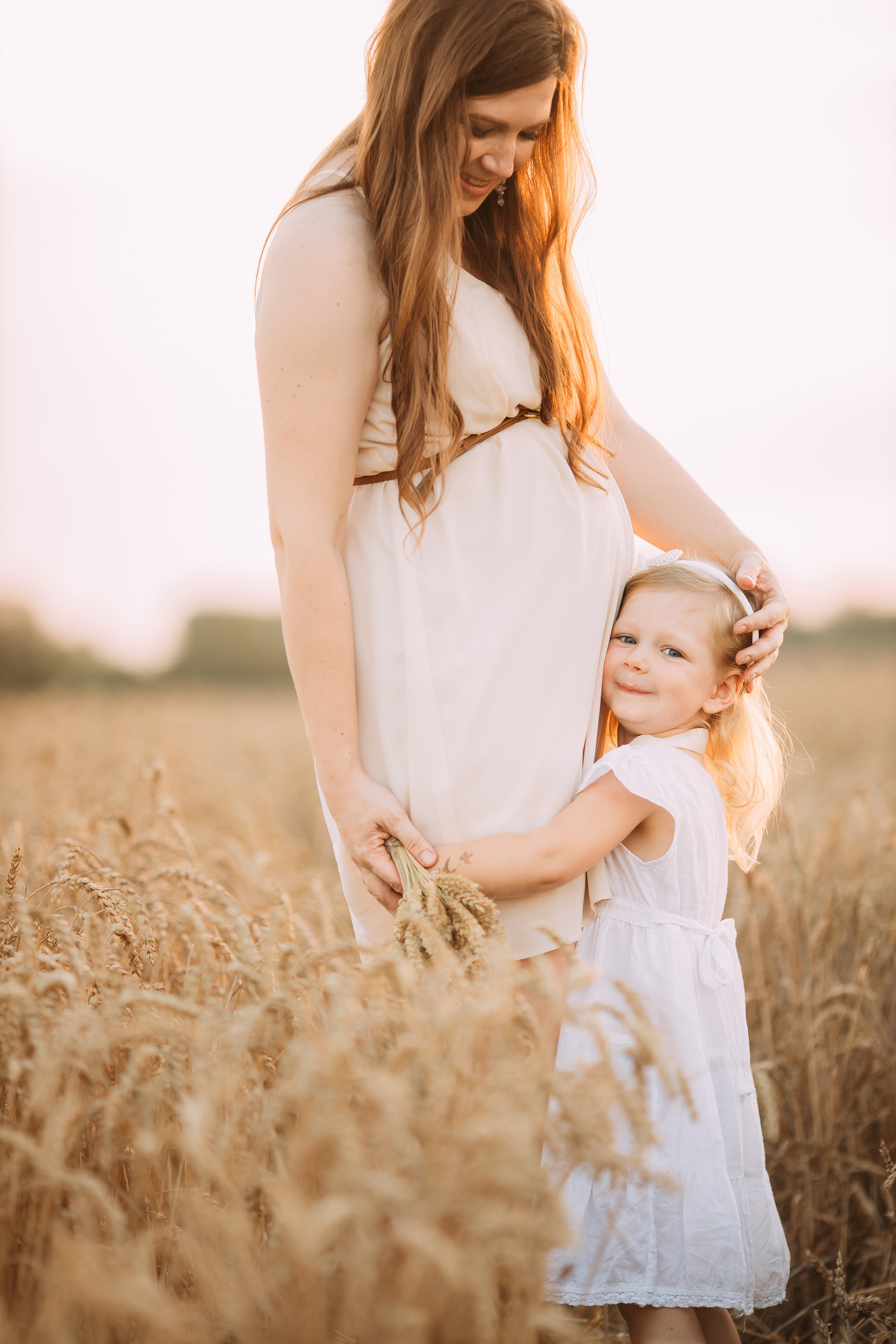 Самая тёплая фотосессия этого лета 2022. Семейный и детский фотограф в Пскове и Санкт-Петербурге Яна Калинина