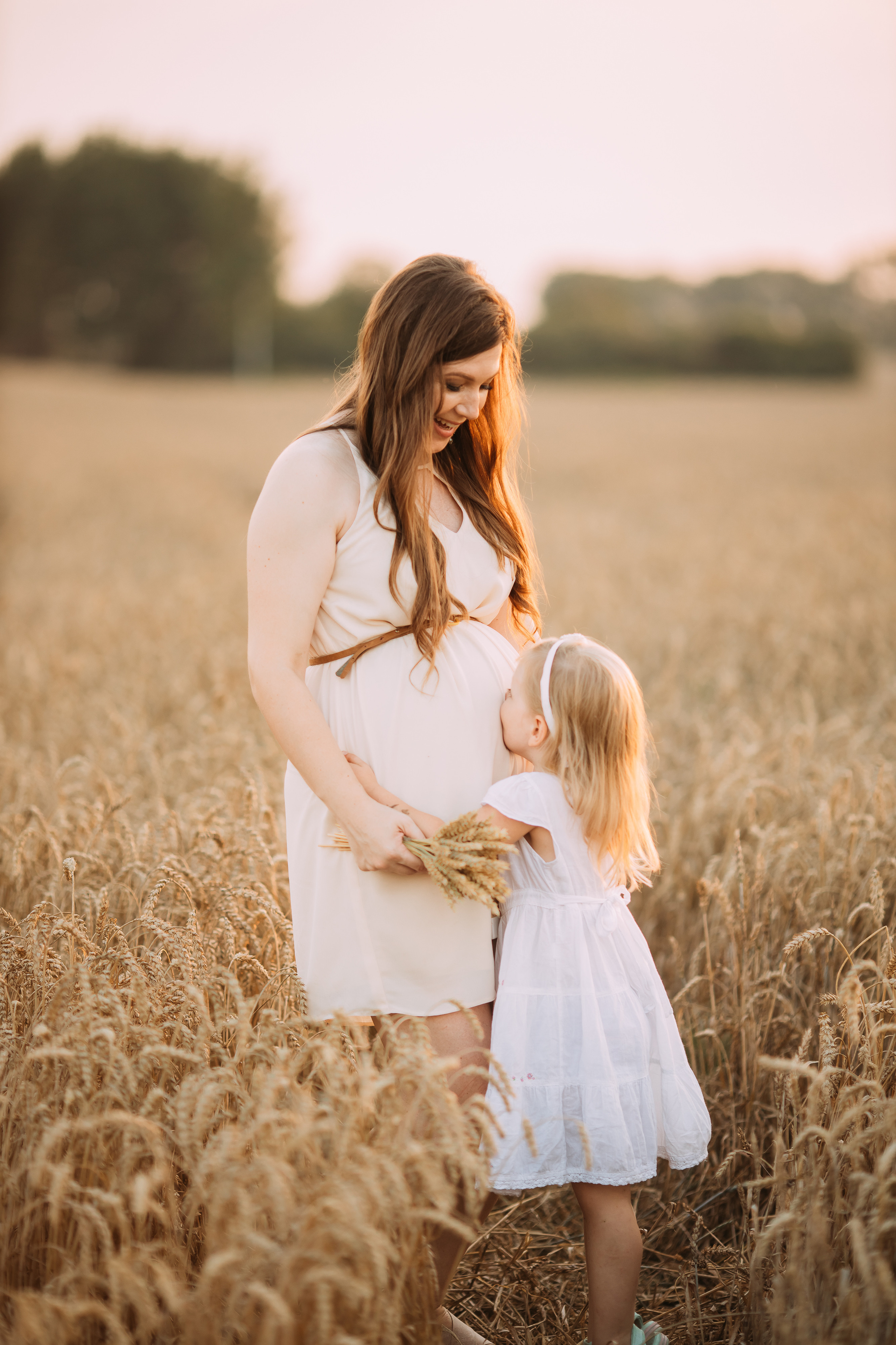 Самая тёплая фотосессия этого лета 2022. Семейный и детский фотограф в Пскове и Санкт-Петербурге Яна Калинина
