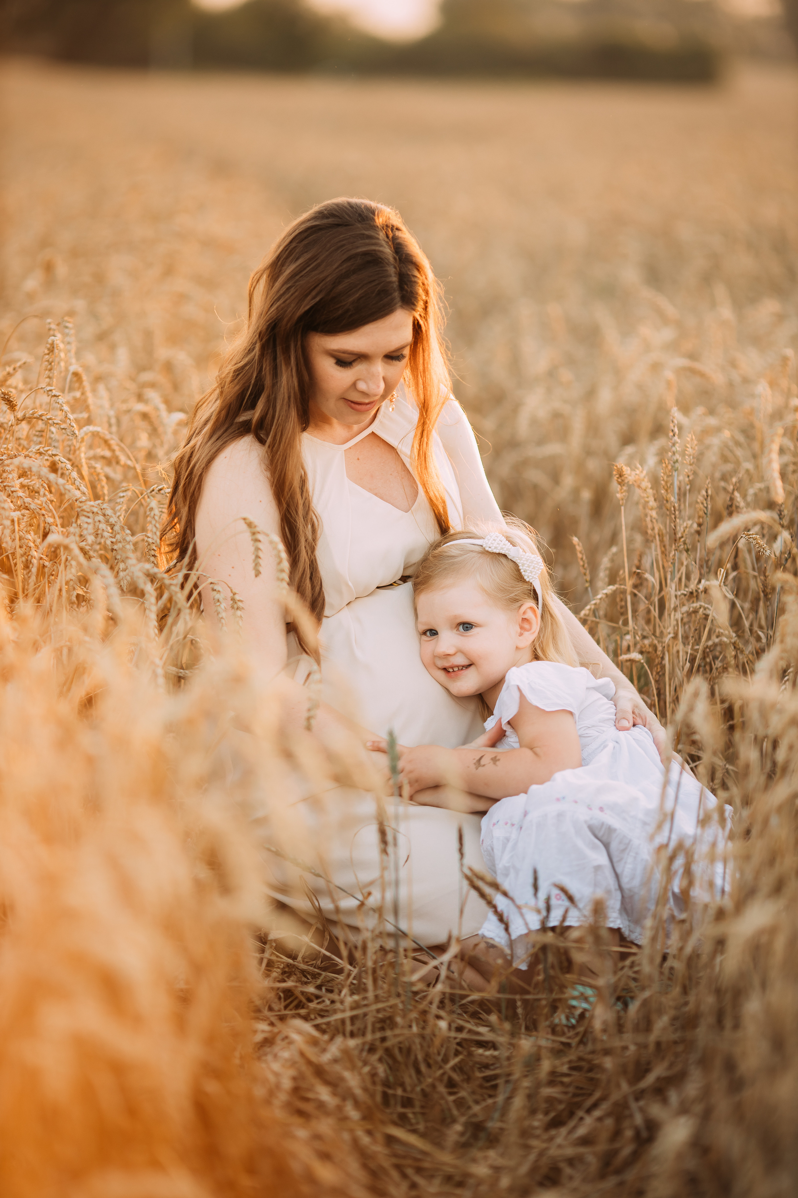 Самая тёплая фотосессия этого лета 2022. Семейный и детский фотограф в Пскове и Санкт-Петербурге Яна Калинина