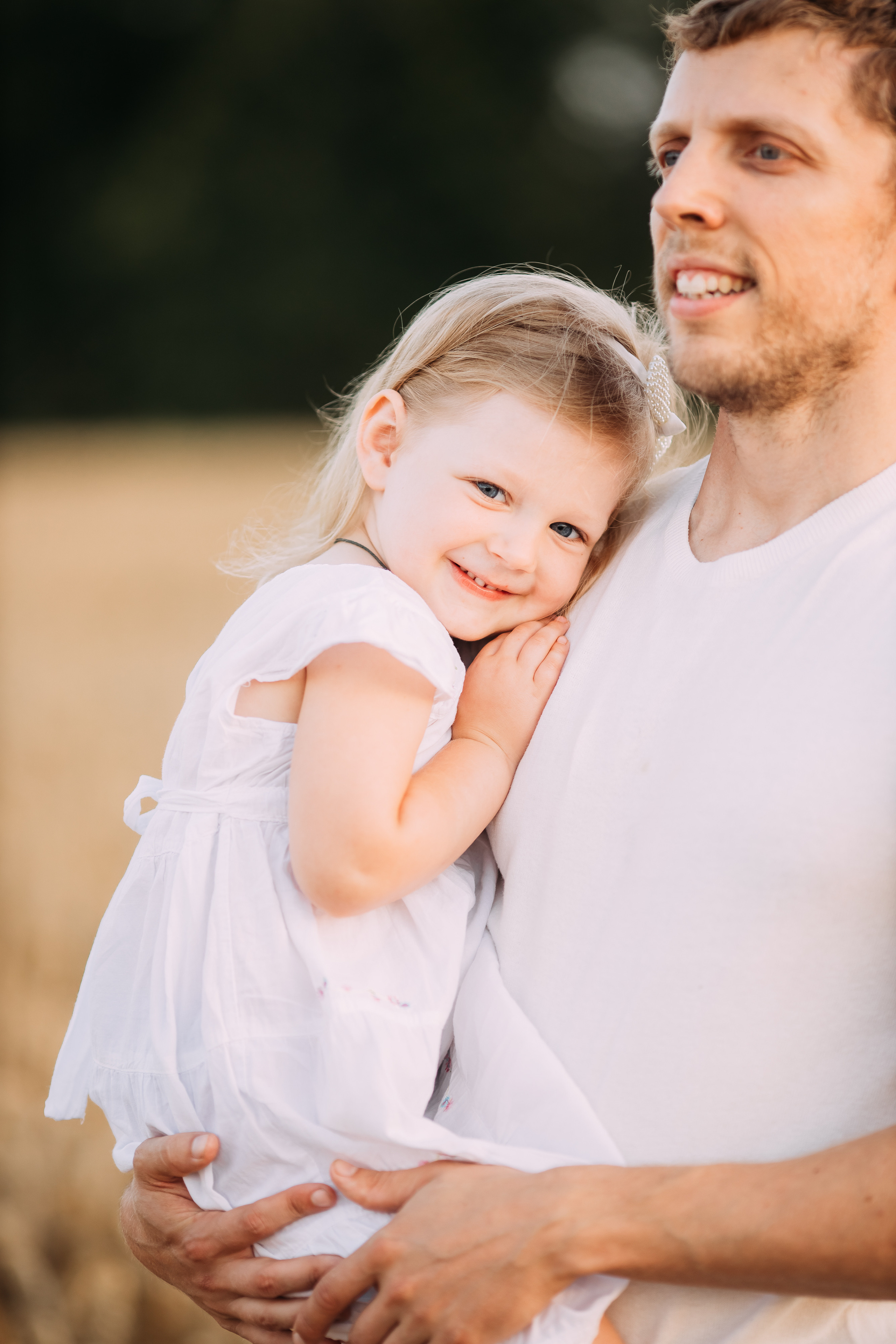 Самая тёплая фотосессия этого лета 2022. Семейный и детский фотограф в Пскове и Санкт-Петербурге Яна Калинина