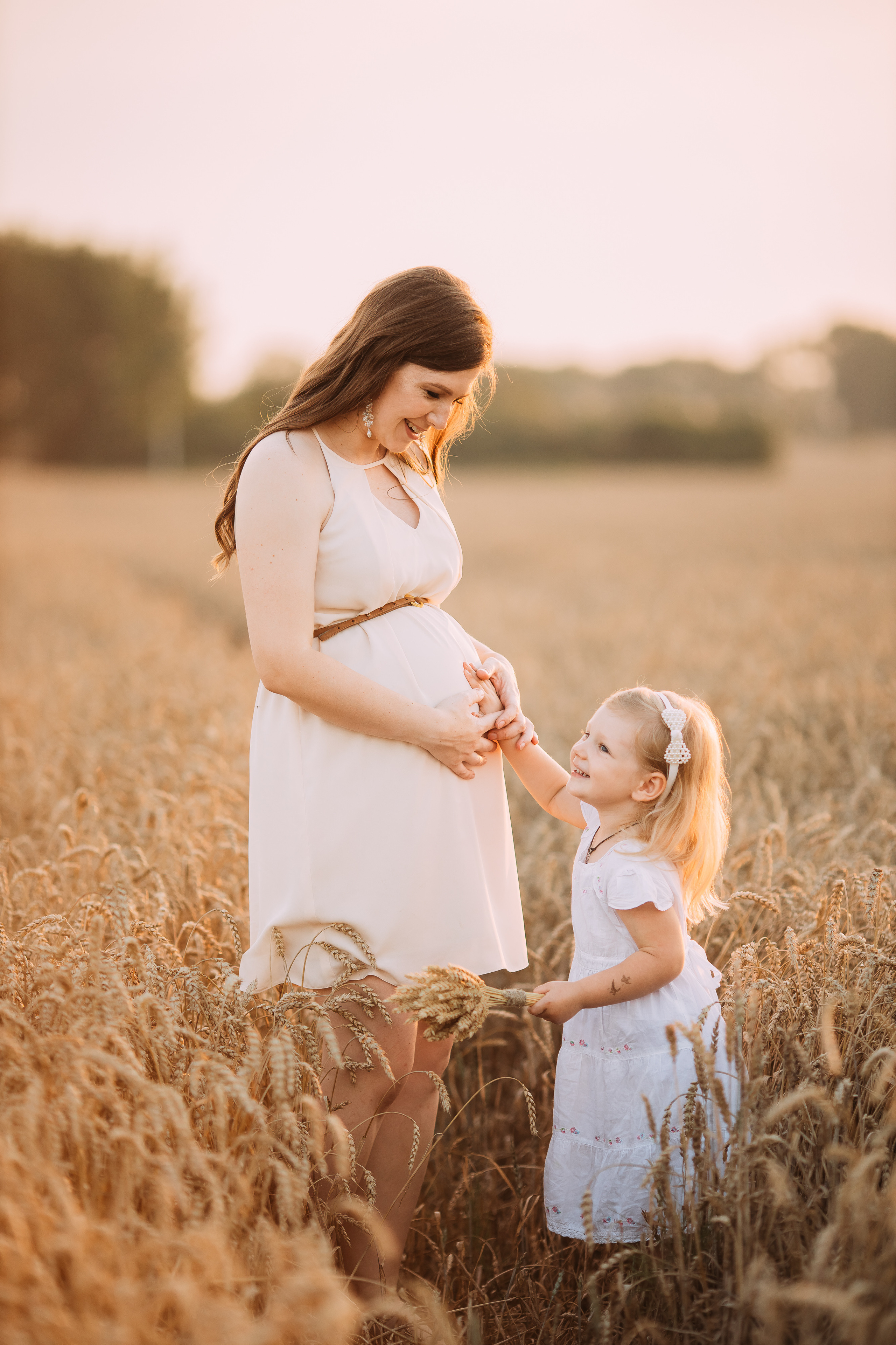 Самая тёплая фотосессия этого лета 2022. Семейный и детский фотограф в Пскове и Санкт-Петербурге Яна Калинина