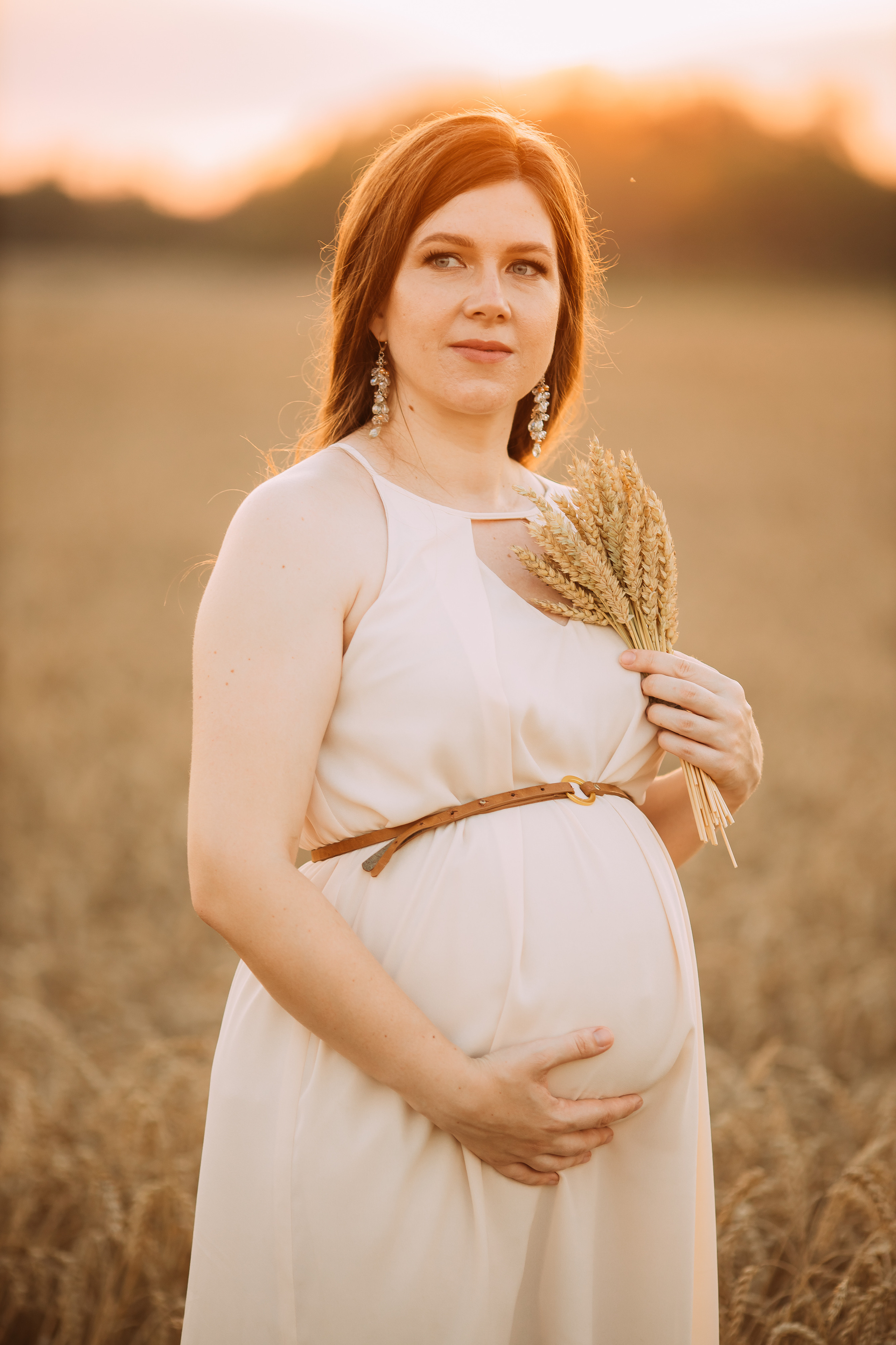 Самая тёплая фотосессия этого лета 2022. Семейный и детский фотограф в Пскове и Санкт-Петербурге Яна Калинина