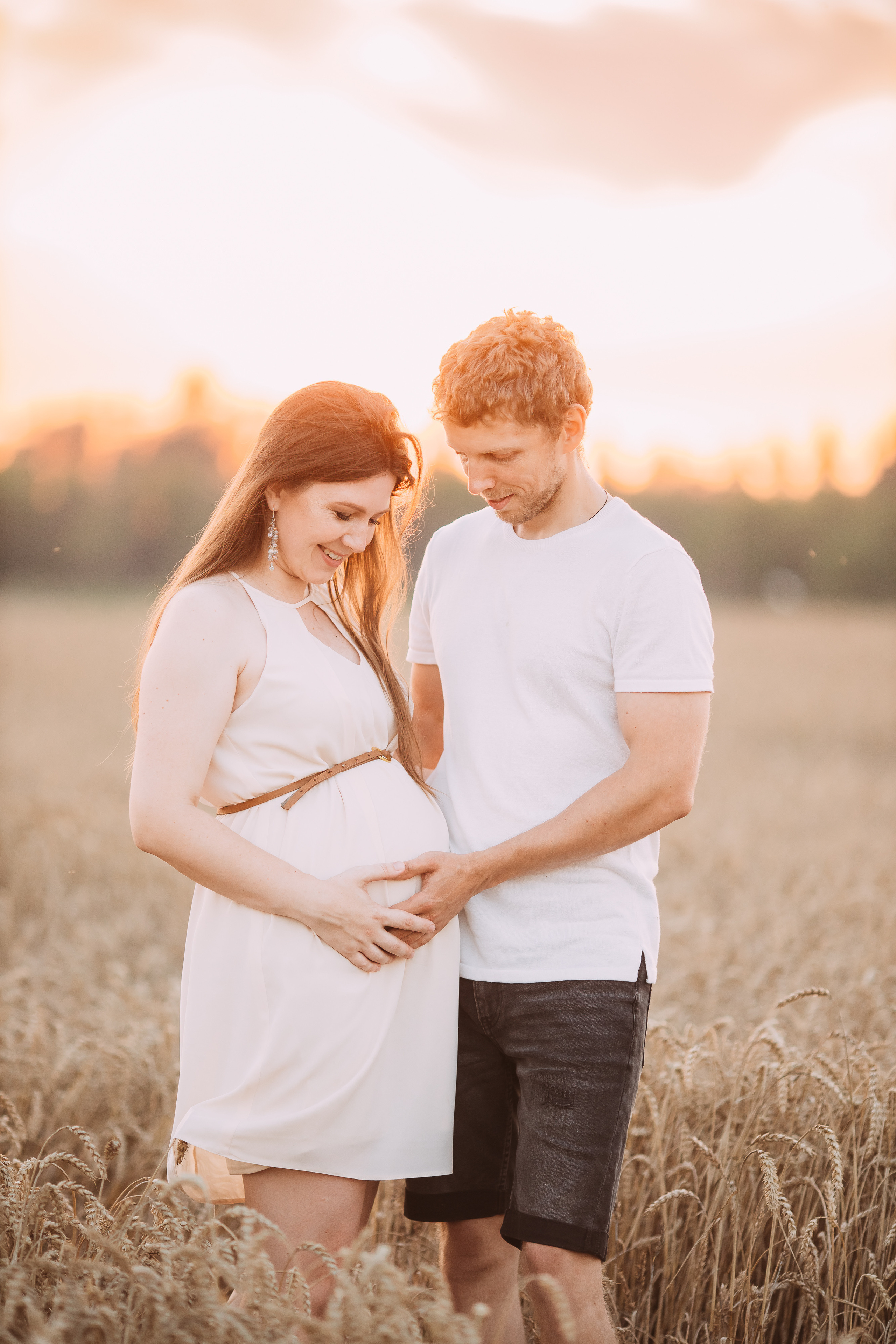 Самая тёплая фотосессия этого лета 2022. Семейный и детский фотограф в Пскове и Санкт-Петербурге Яна Калинина