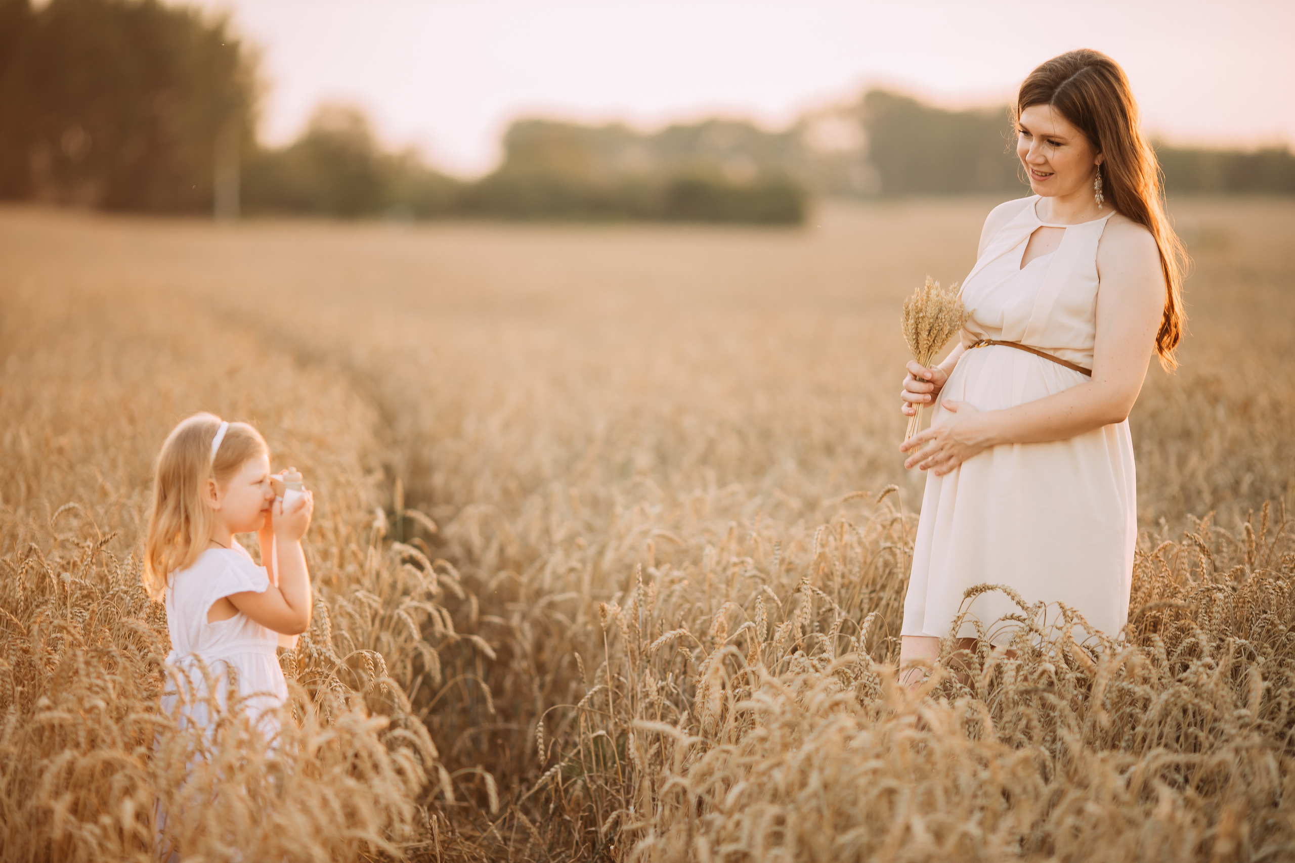 Самая тёплая фотосессия этого лета 2022. Семейный и детский фотограф в Пскове и Санкт-Петербурге Яна Калинина