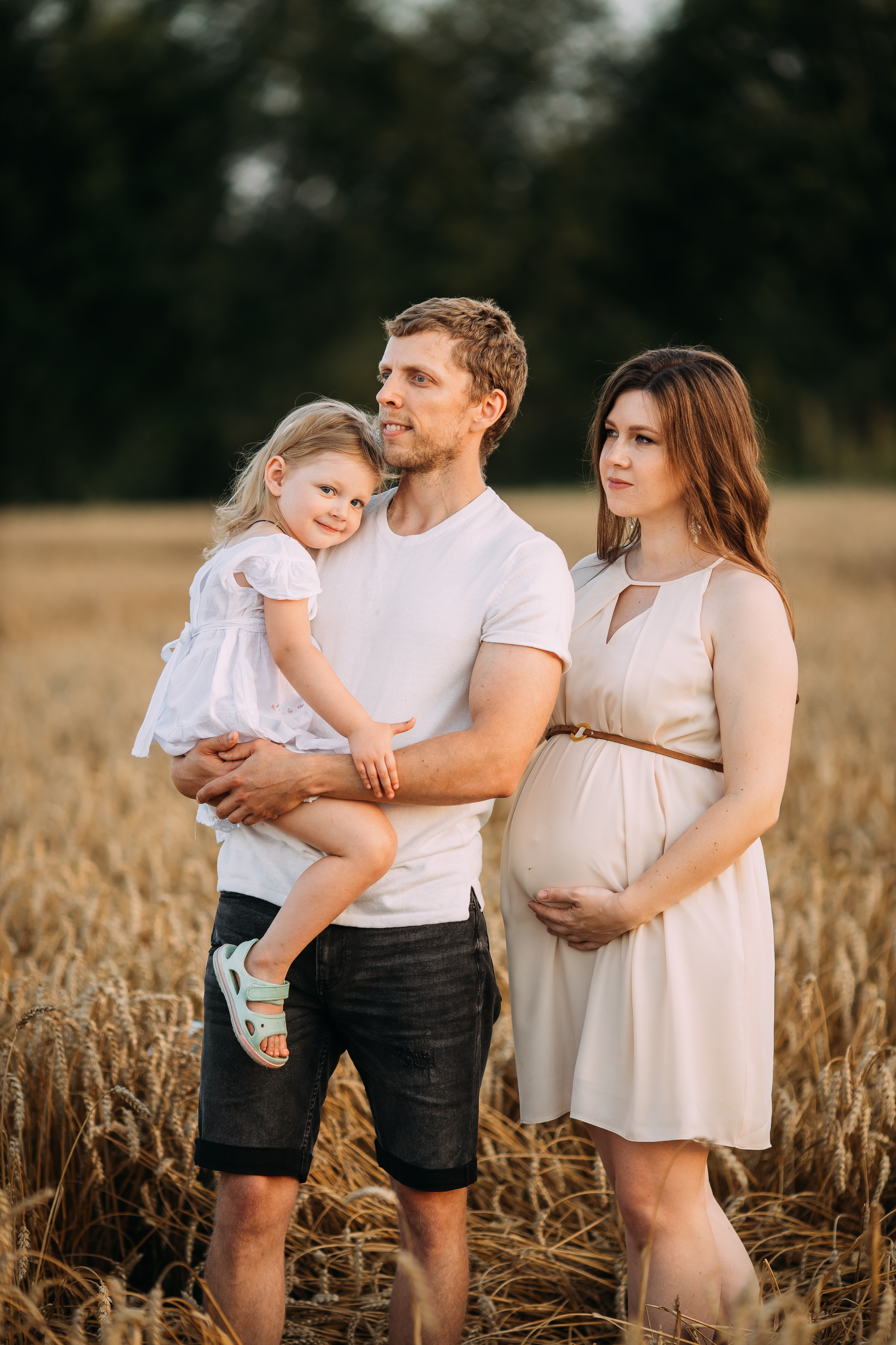 Самая тёплая фотосессия этого лета 2022. Семейный и детский фотограф в Пскове и Санкт-Петербурге Яна Калинина