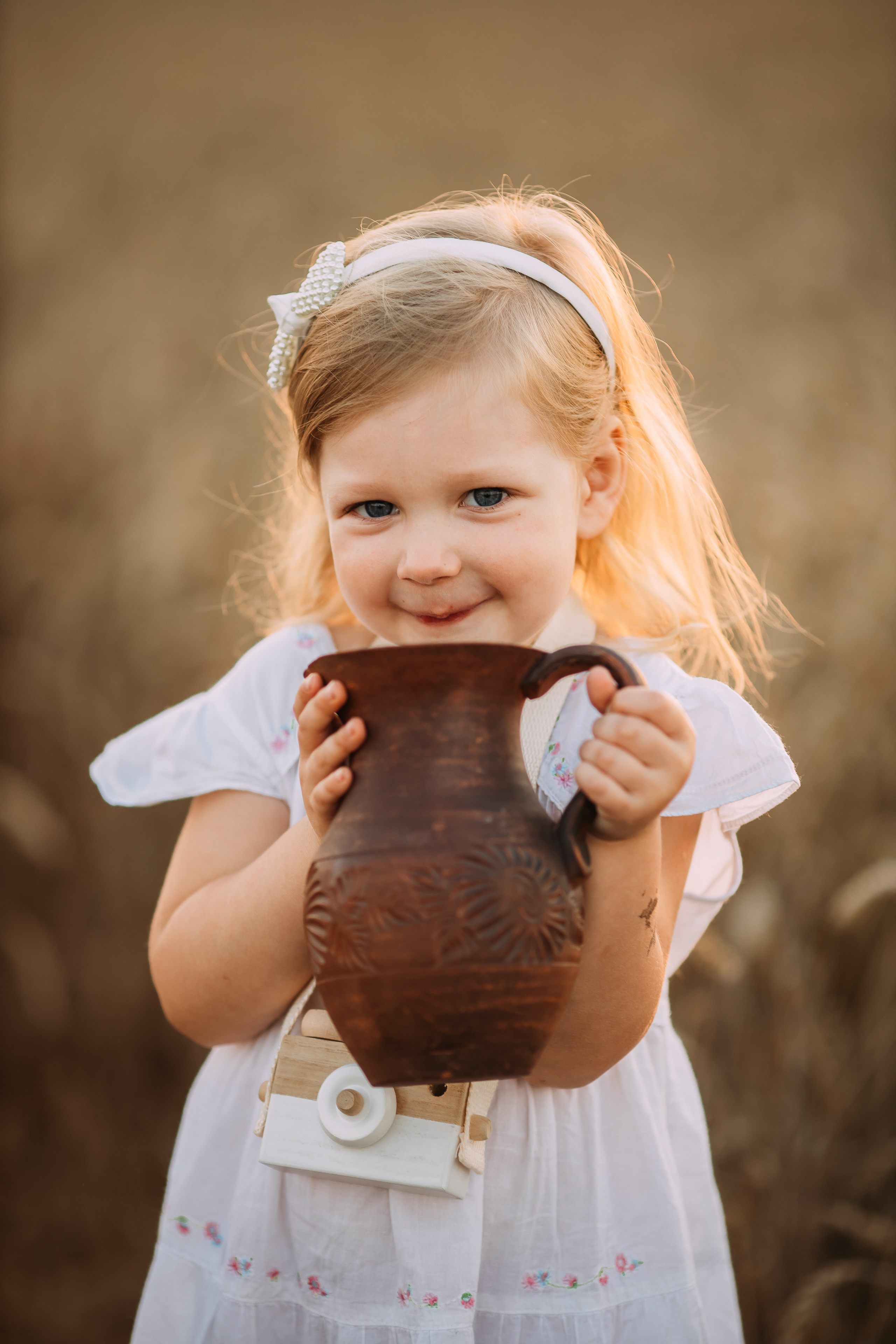 Самая тёплая фотосессия этого лета 2022. Семейный и детский фотограф в Пскове и Санкт-Петербурге Яна Калинина