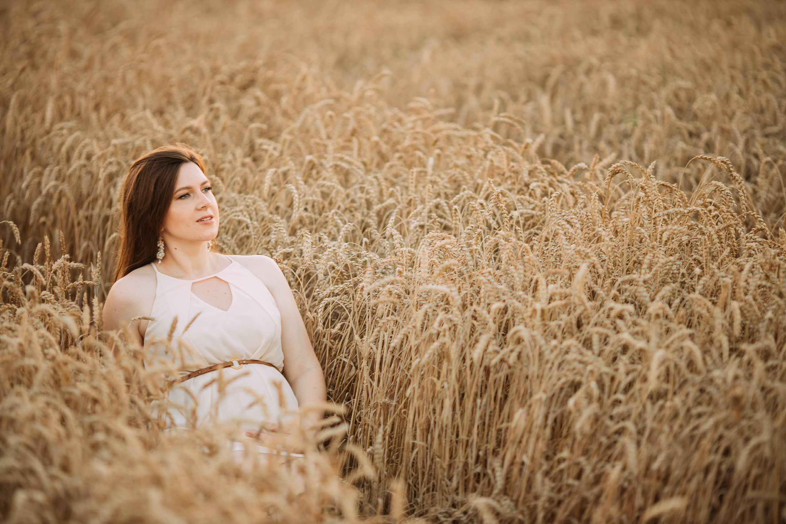 Самая тёплая фотосессия этого лета 2022. Семейный и детский фотограф в Пскове и Санкт-Петербурге Яна Калинина