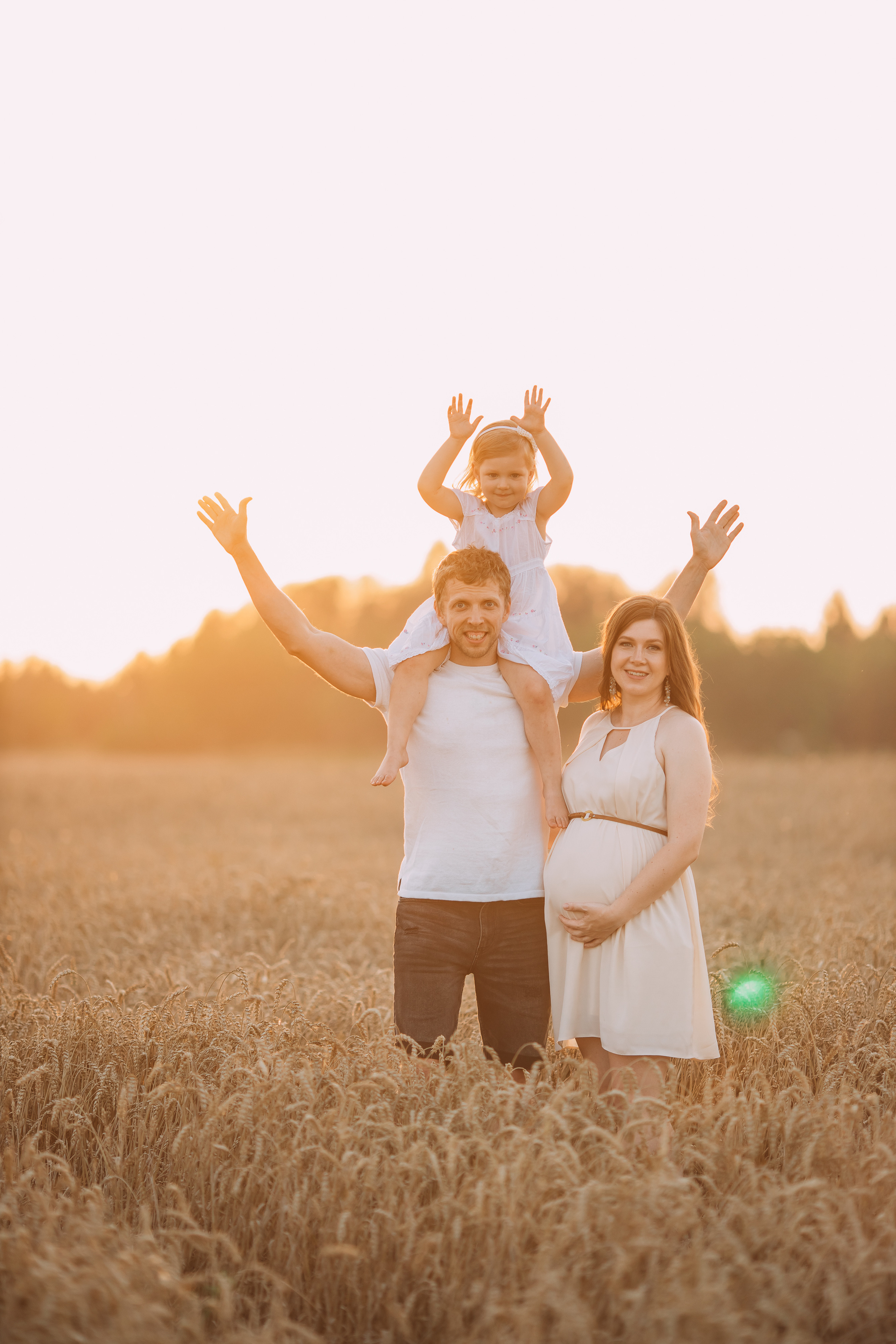 Самая тёплая фотосессия этого лета 2022. Семейный и детский фотограф в Пскове и Санкт-Петербурге Яна Калинина