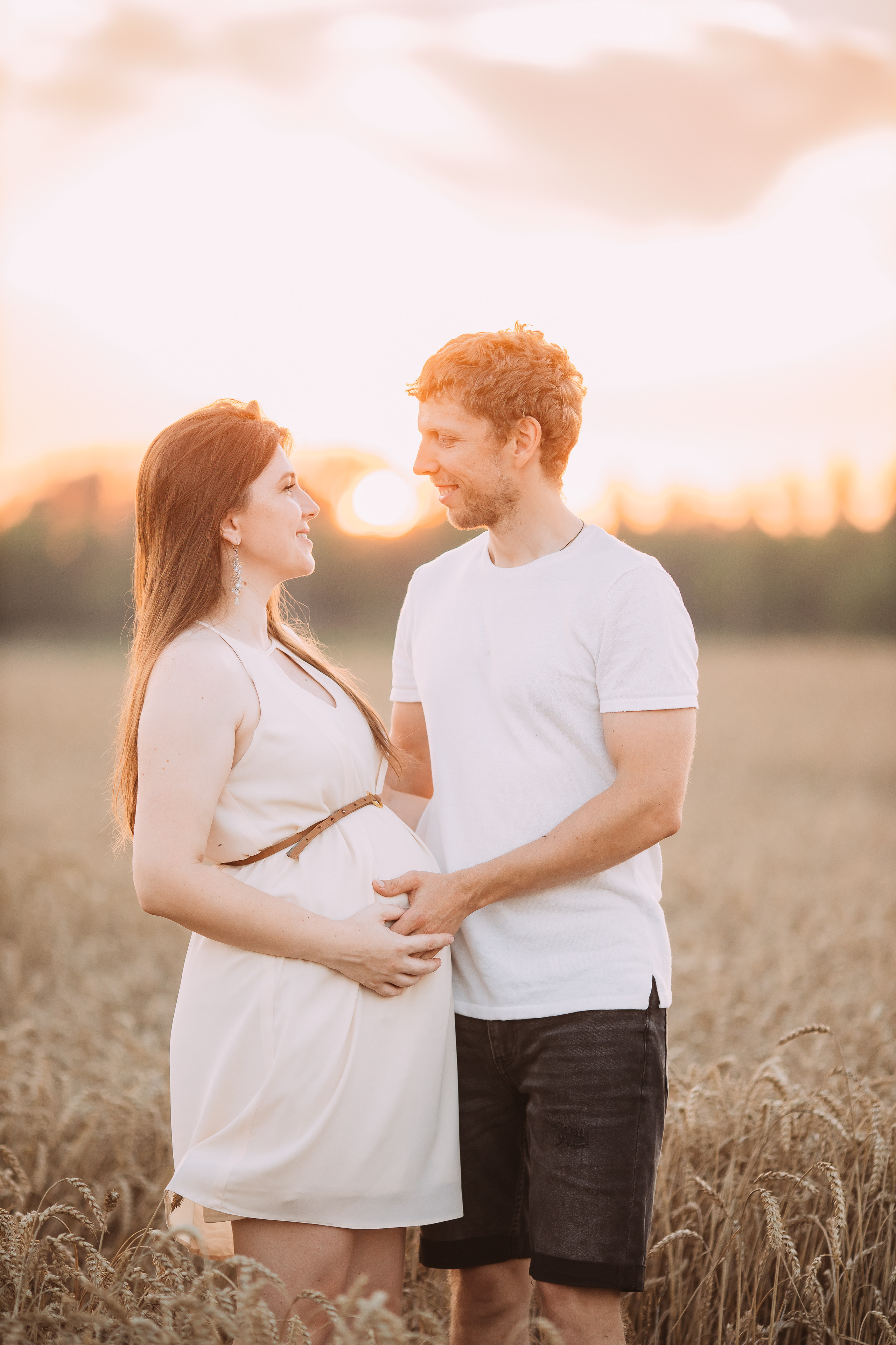 Самая тёплая фотосессия этого лета 2022. Семейный и детский фотограф в Пскове и Санкт-Петербурге Яна Калинина