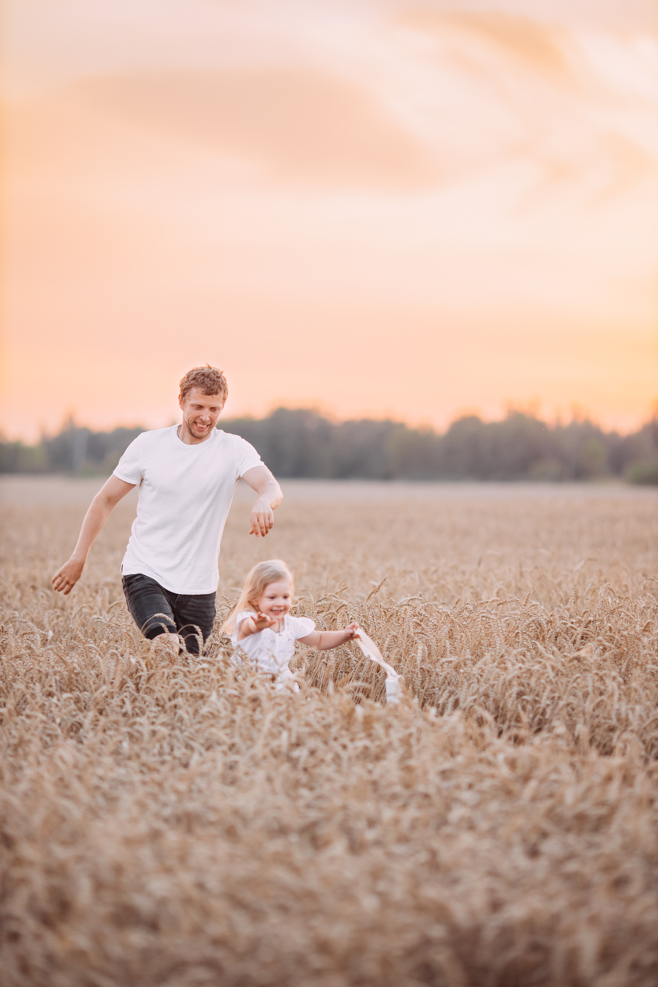 Самая тёплая фотосессия этого лета 2022. Семейный и детский фотограф в Пскове и Санкт-Петербурге Яна Калинина