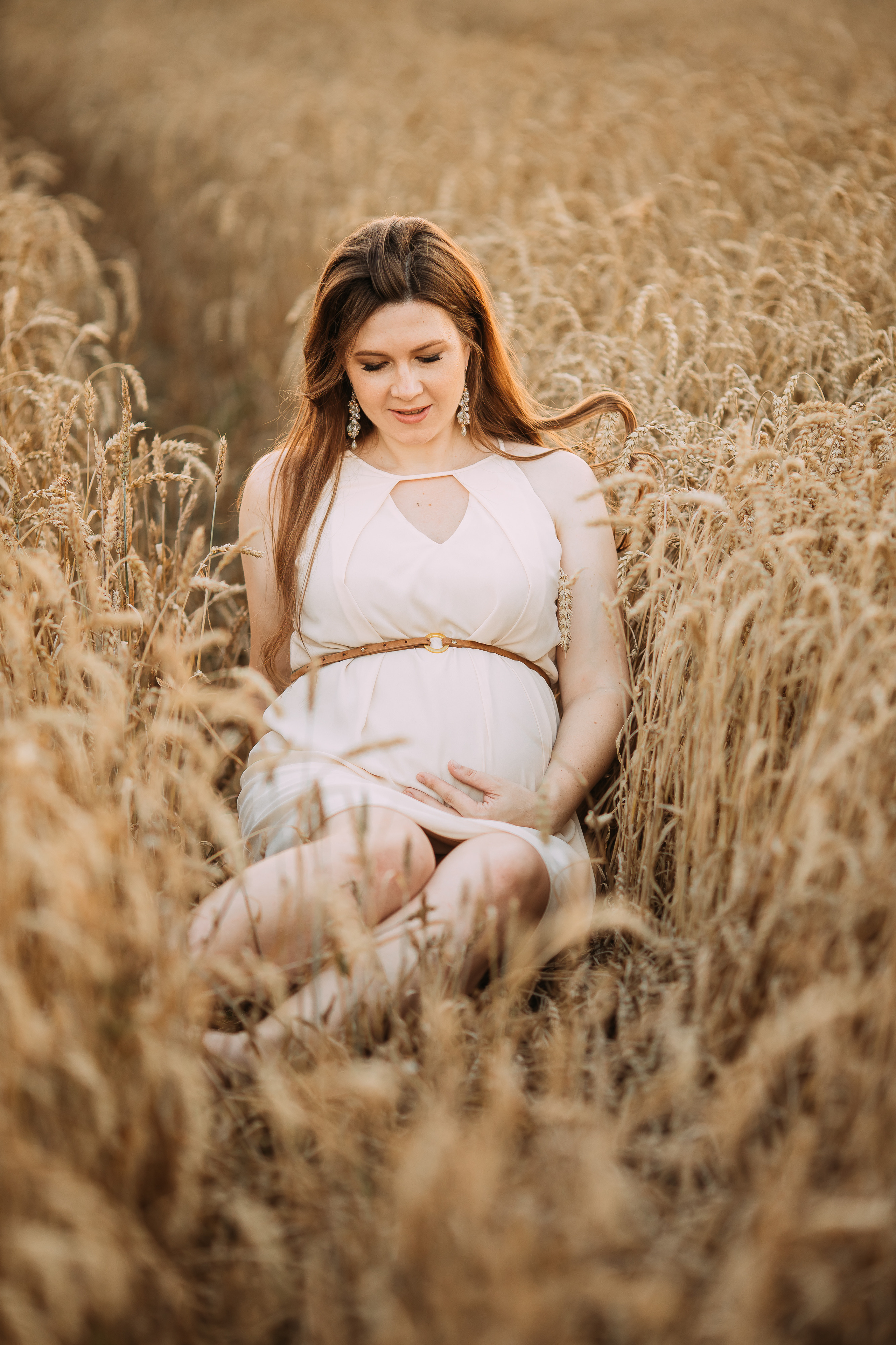 Самая тёплая фотосессия этого лета 2022. Семейный и детский фотограф в Пскове и Санкт-Петербурге Яна Калинина