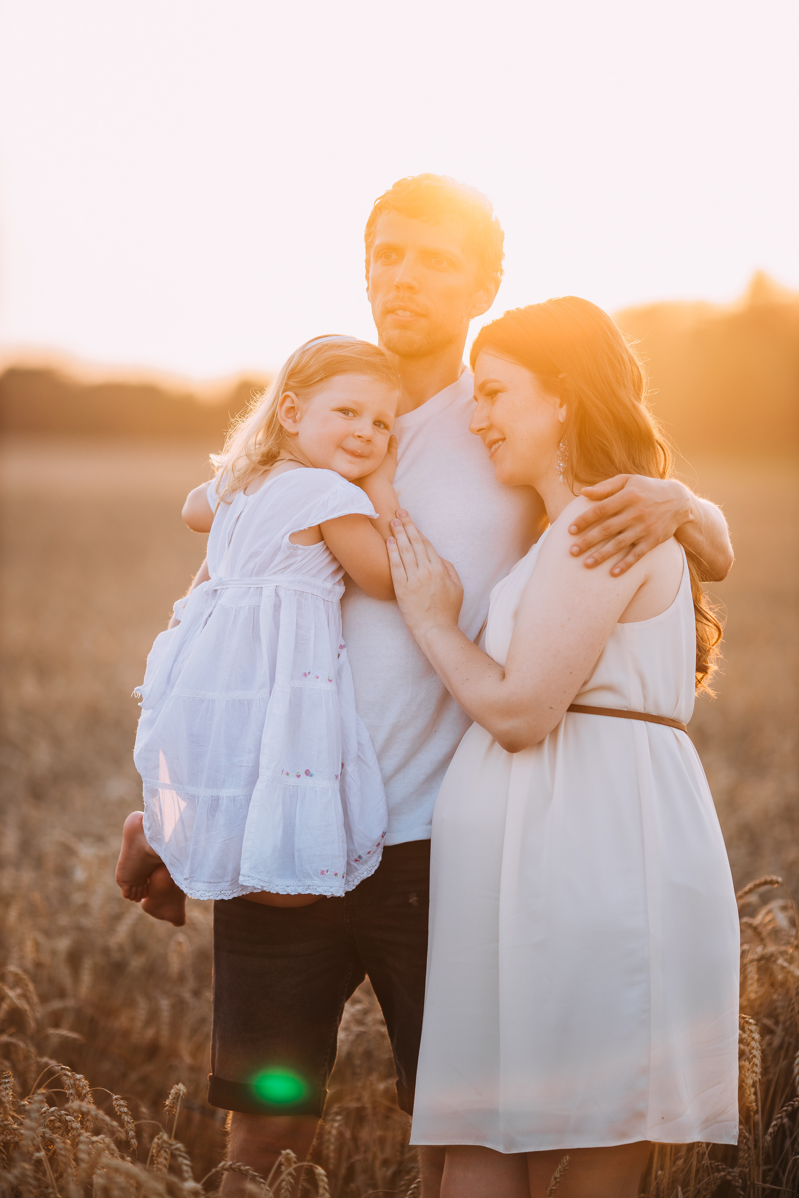 Самая тёплая фотосессия этого лета 2022. Семейный и детский фотограф в Пскове и Санкт-Петербурге Яна Калинина