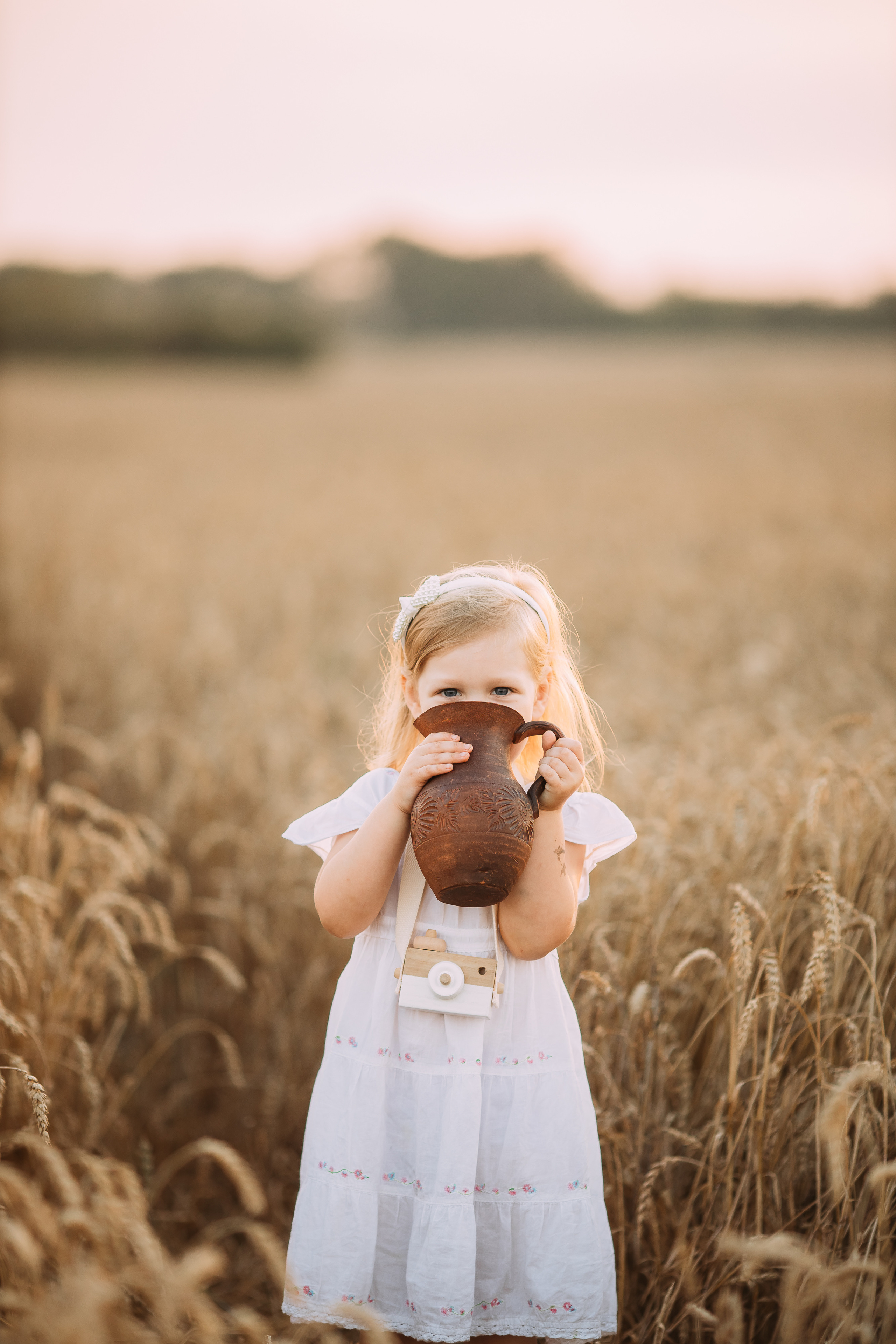 Самая тёплая фотосессия этого лета 2022. Семейный и детский фотограф в Пскове и Санкт-Петербурге Яна Калинина