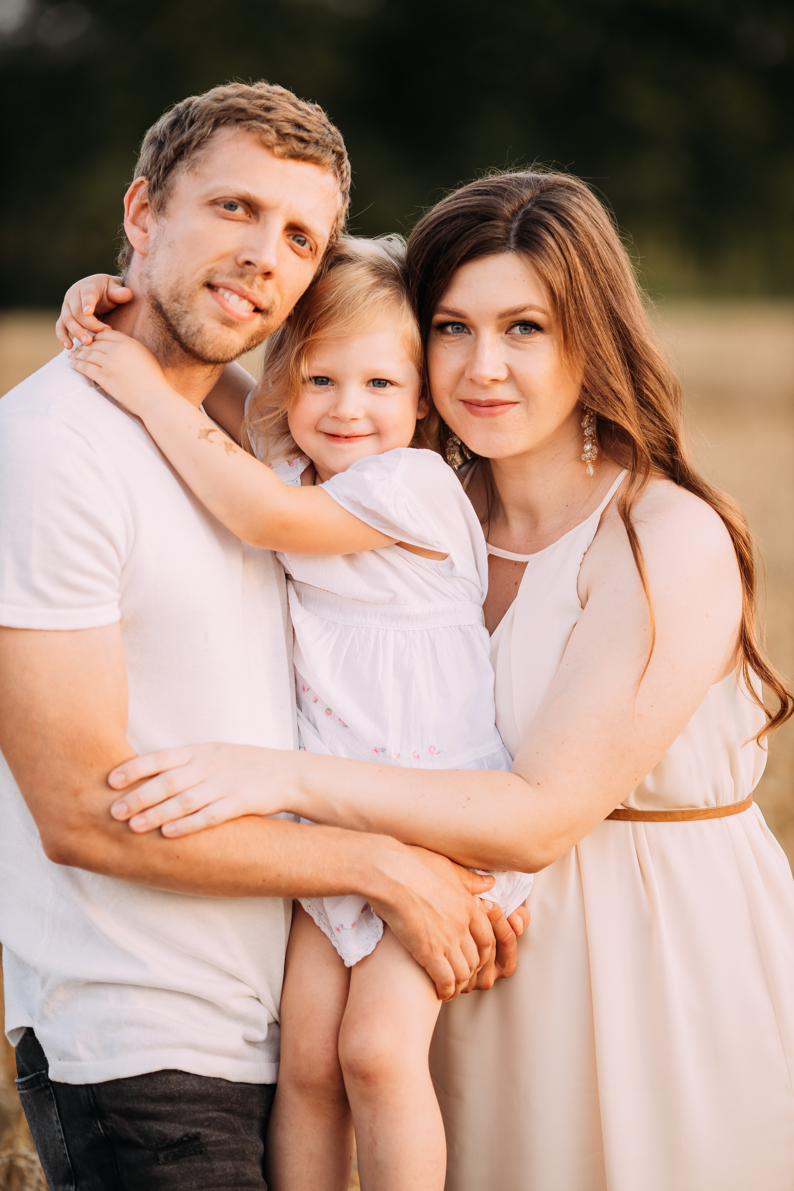 Самая тёплая фотосессия этого лета 2022. Семейный и детский фотограф в Пскове и Санкт-Петербурге Яна Калинина