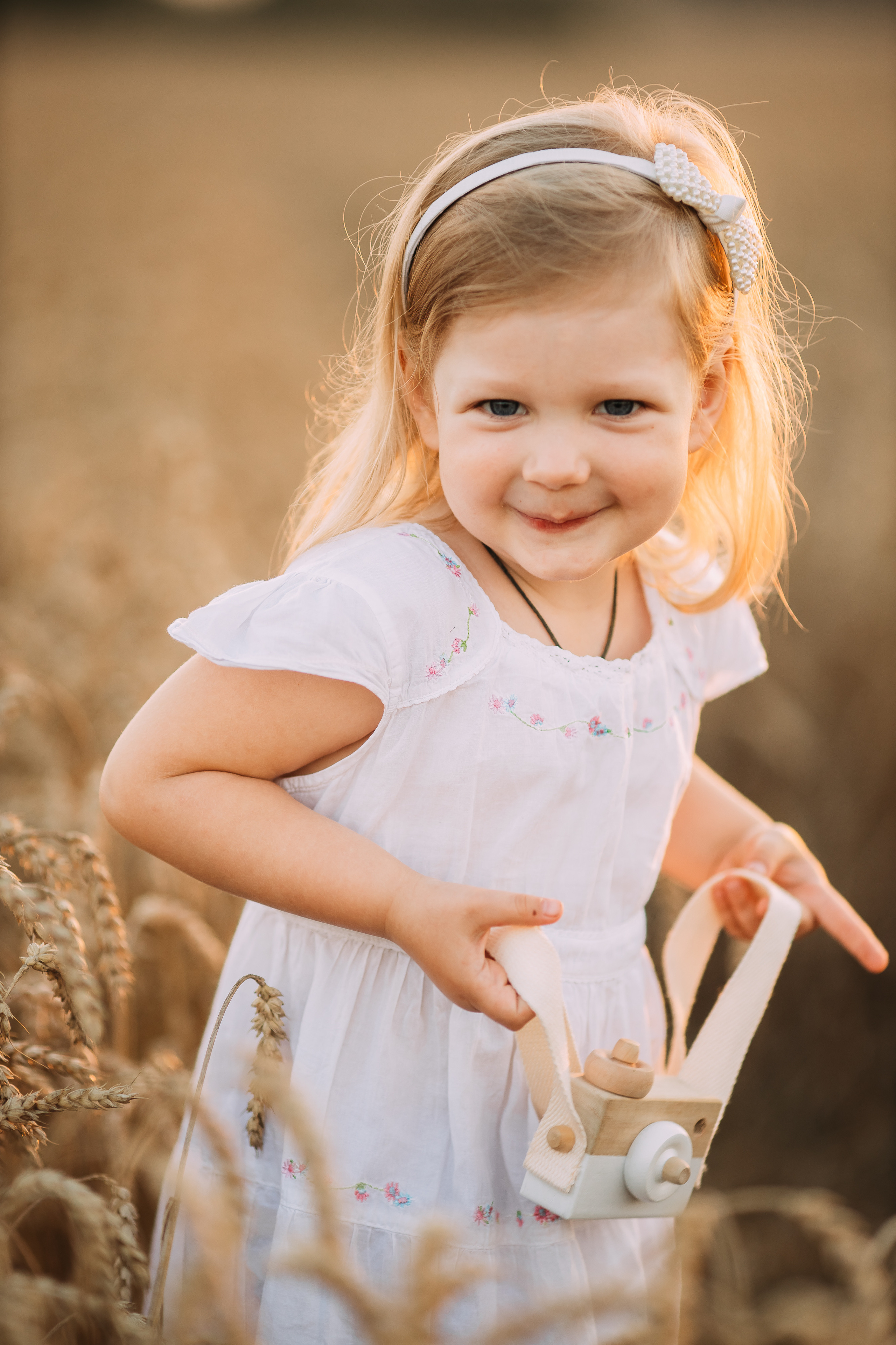 Самая тёплая фотосессия этого лета 2022. Семейный и детский фотограф в Пскове и Санкт-Петербурге Яна Калинина