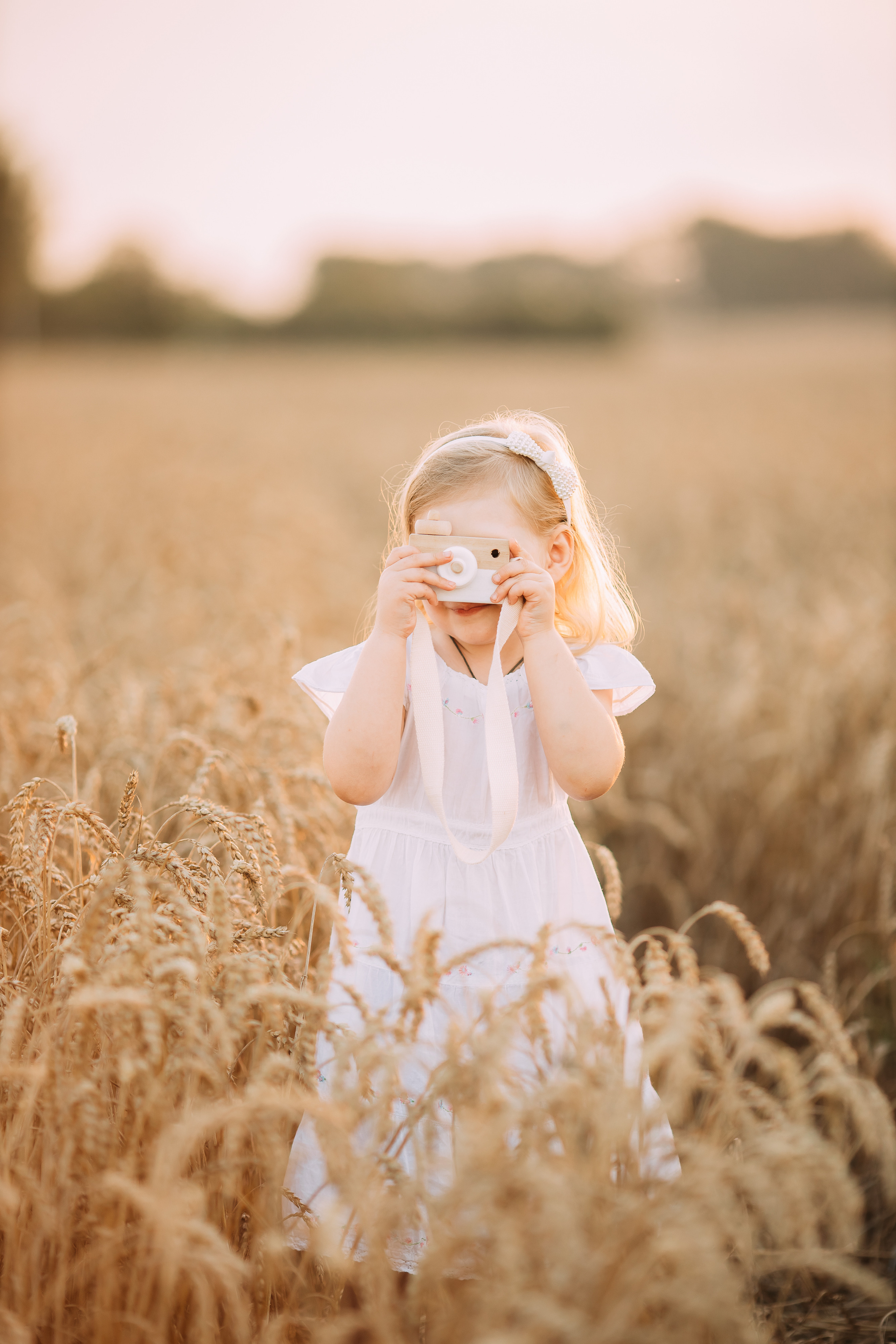 Самая тёплая фотосессия этого лета 2022. Семейный и детский фотограф в Пскове и Санкт-Петербурге Яна Калинина