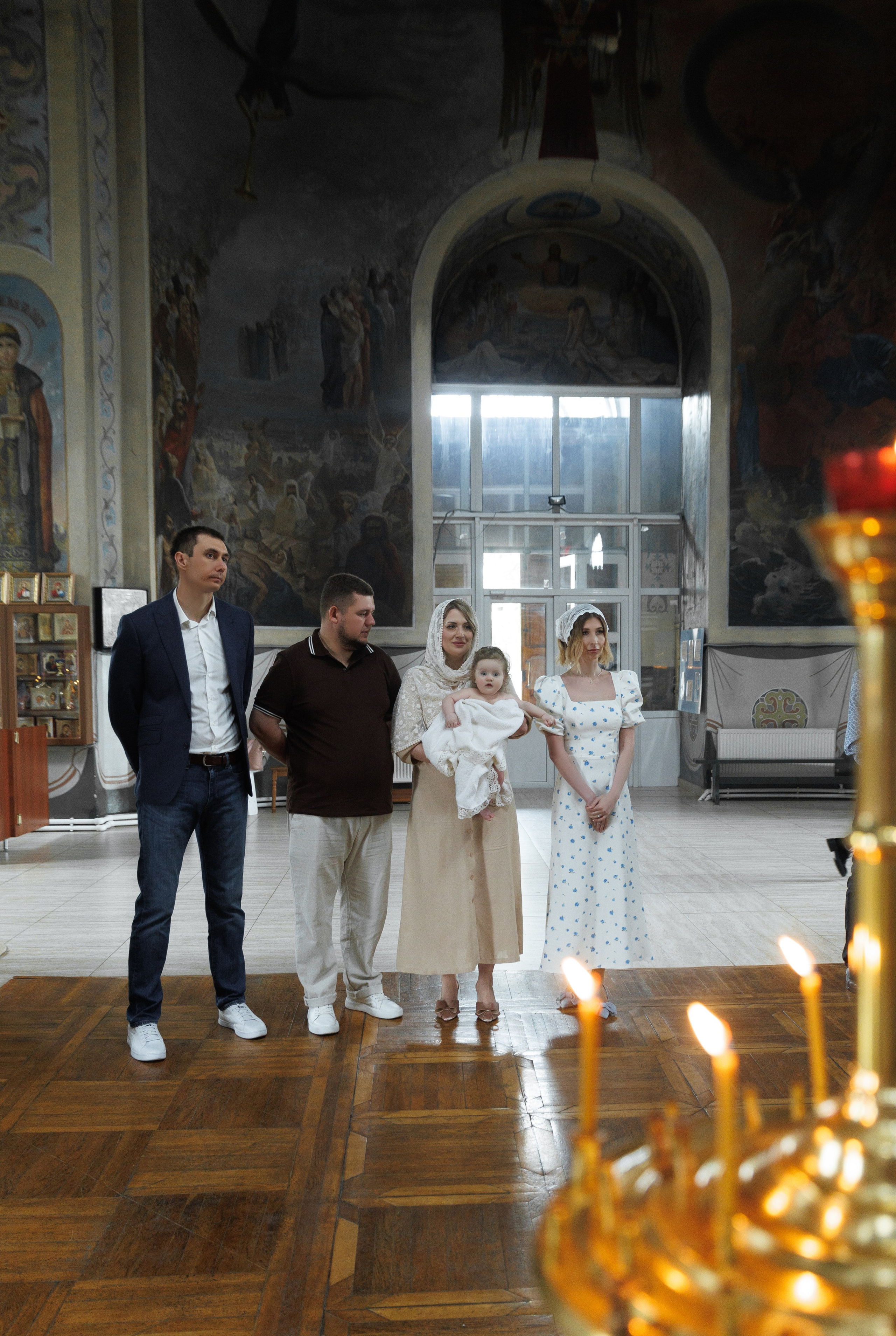 ПОЛИНА. Свадебный и семейный фотограф в Таганроге и Ростове Руднева Анастасия
