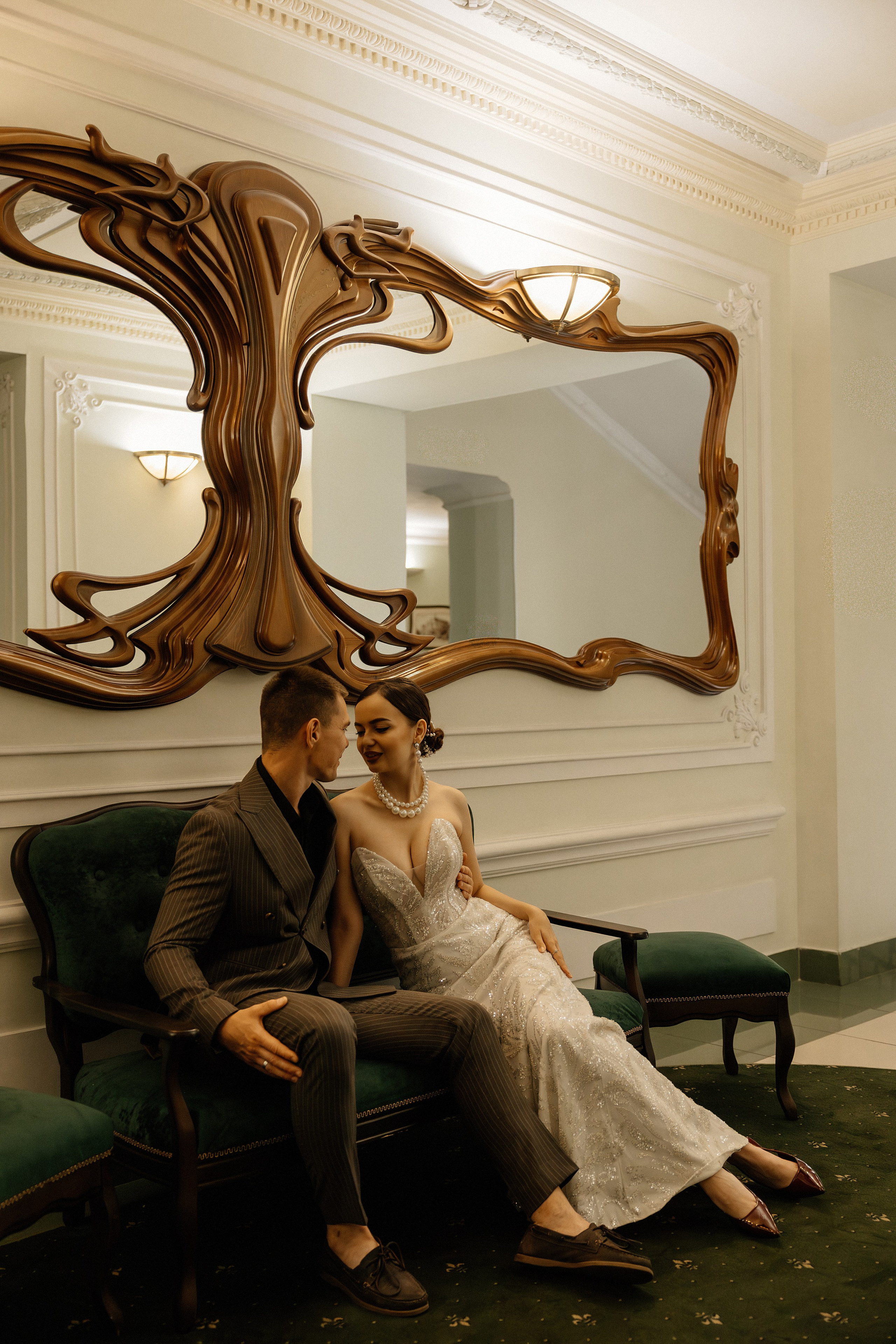 Фотограф в Самаре, Москве Снежана Фадеева